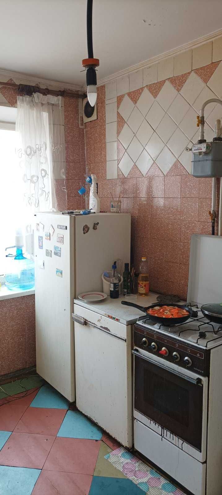Обʼєкт нерухомості: 3 КІМ.  КВАРТИРА ПЛОЩА – 73 м², ЦІНА – 64 000$, РАЙОН: Вишенька — HUBTRUST, Вінниця