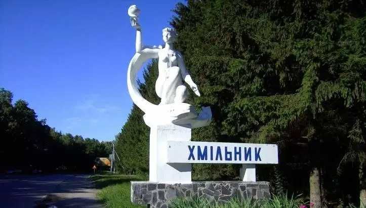 1 КІМ. КВАРТИРА, ПЛОЩА - 32 м², ЦІНА - 24 000 $

