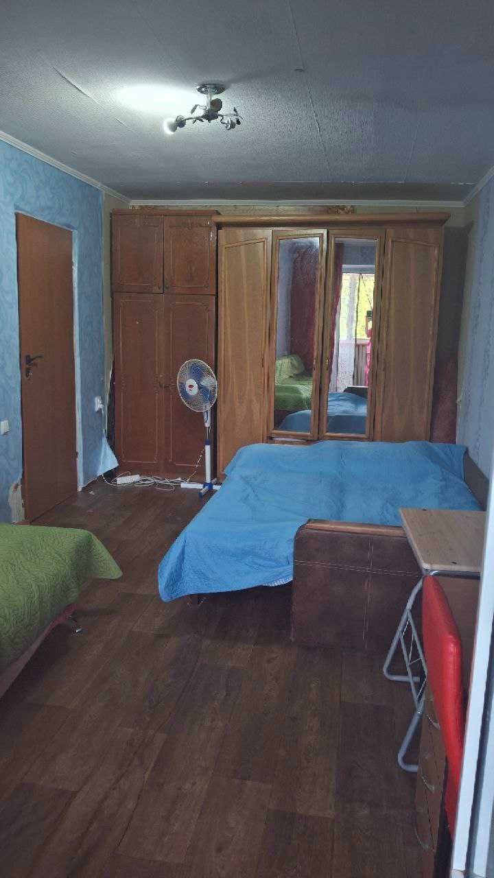 Обʼєкт нерухомості: 1 КІМ. КВАРТИРА, ПЛОЩА - 32 м², ЦІНА - 24 000 $
 — HUBTRUST, Вінниця