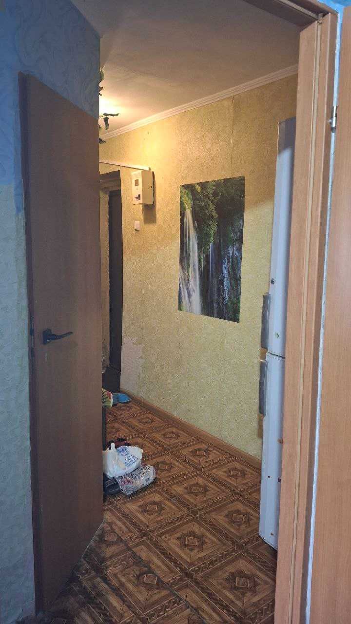 Обʼєкт нерухомості: 1 КІМ. КВАРТИРА, ПЛОЩА - 32 м², ЦІНА - 24 000 $
 — HUBTRUST, Вінниця