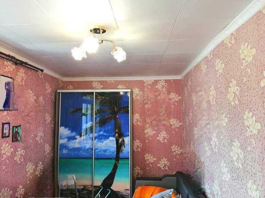 Обʼєкт нерухомості: 2 КІМ. КВАРТИРА, ПЛОЩА - 41 м², ЦІНА - 35 000 $
 — HUBTRUST, Вінниця