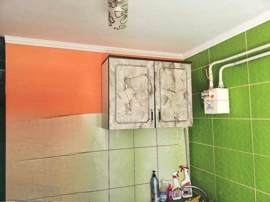 Обʼєкт нерухомості: 2 КІМ. КВАРТИРА, ПЛОЩА - 41 м², ЦІНА - 35 000 $
 — HUBTRUST, Вінниця