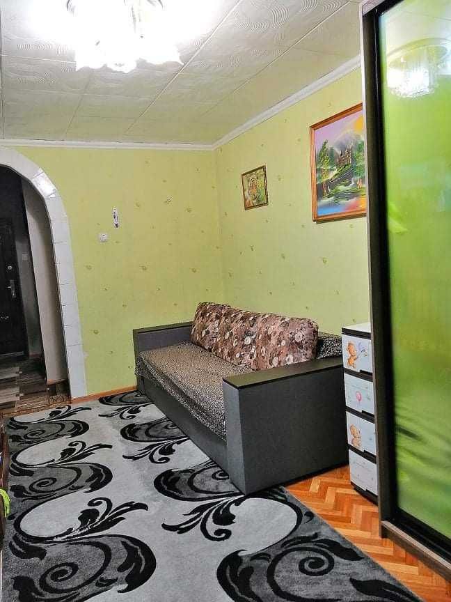 Обʼєкт нерухомості: 2 КІМ. КВАРТИРА, ПЛОЩА - 41 м², ЦІНА - 35 000 $
 — HUBTRUST, Вінниця