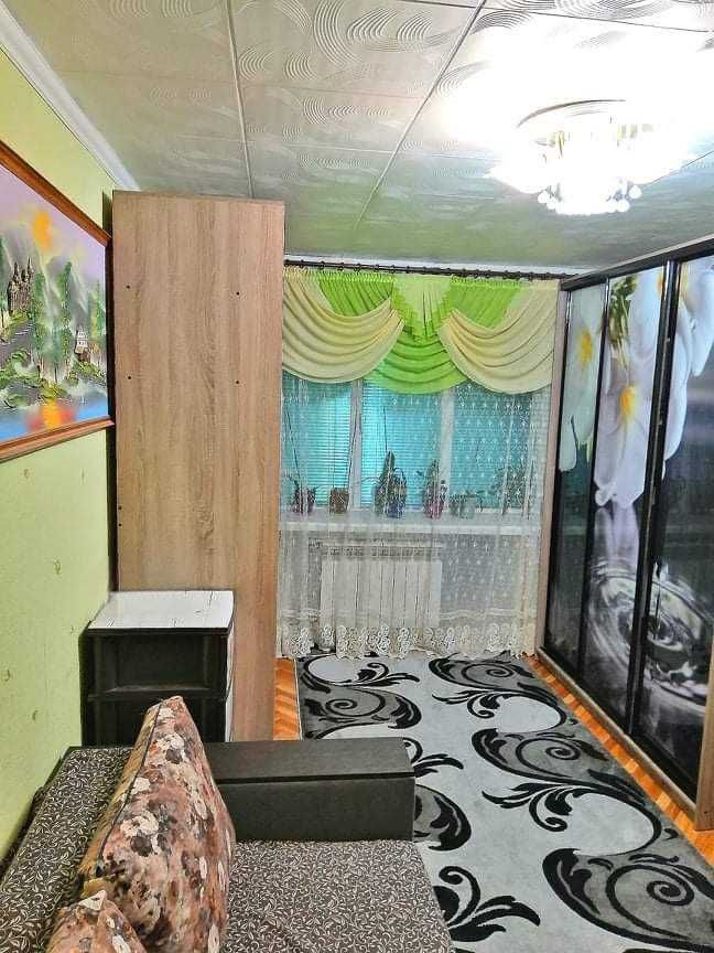 Обʼєкт нерухомості: 2 КІМ. КВАРТИРА, ПЛОЩА - 41 м², ЦІНА - 35 000 $
 — HUBTRUST, Вінниця