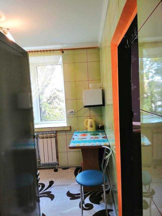 Обʼєкт нерухомості: 2 КІМ. КВАРТИРА, ПЛОЩА - 41 м², ЦІНА - 35 000 $
 — HUBTRUST, Вінниця