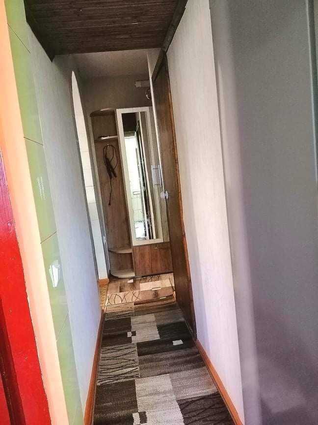 Обʼєкт нерухомості: 2 КІМ. КВАРТИРА, ПЛОЩА - 41 м², ЦІНА - 35 000 $
 — HUBTRUST, Вінниця