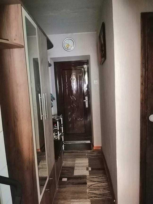 Обʼєкт нерухомості: 2 КІМ. КВАРТИРА, ПЛОЩА - 41 м², ЦІНА - 35 000 $
 — HUBTRUST, Вінниця