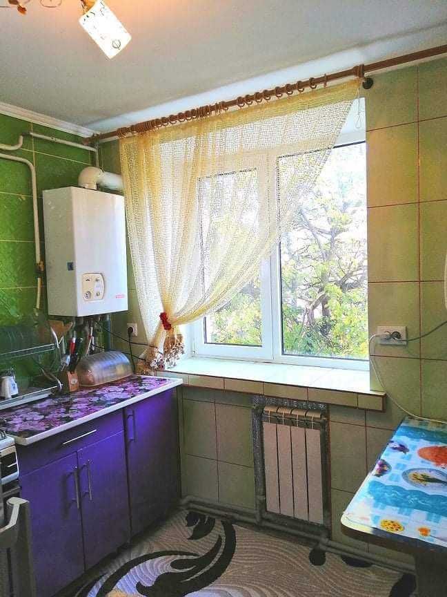 Обʼєкт нерухомості: 2 КІМ. КВАРТИРА, ПЛОЩА - 41 м², ЦІНА - 35 000 $
 — HUBTRUST, Вінниця