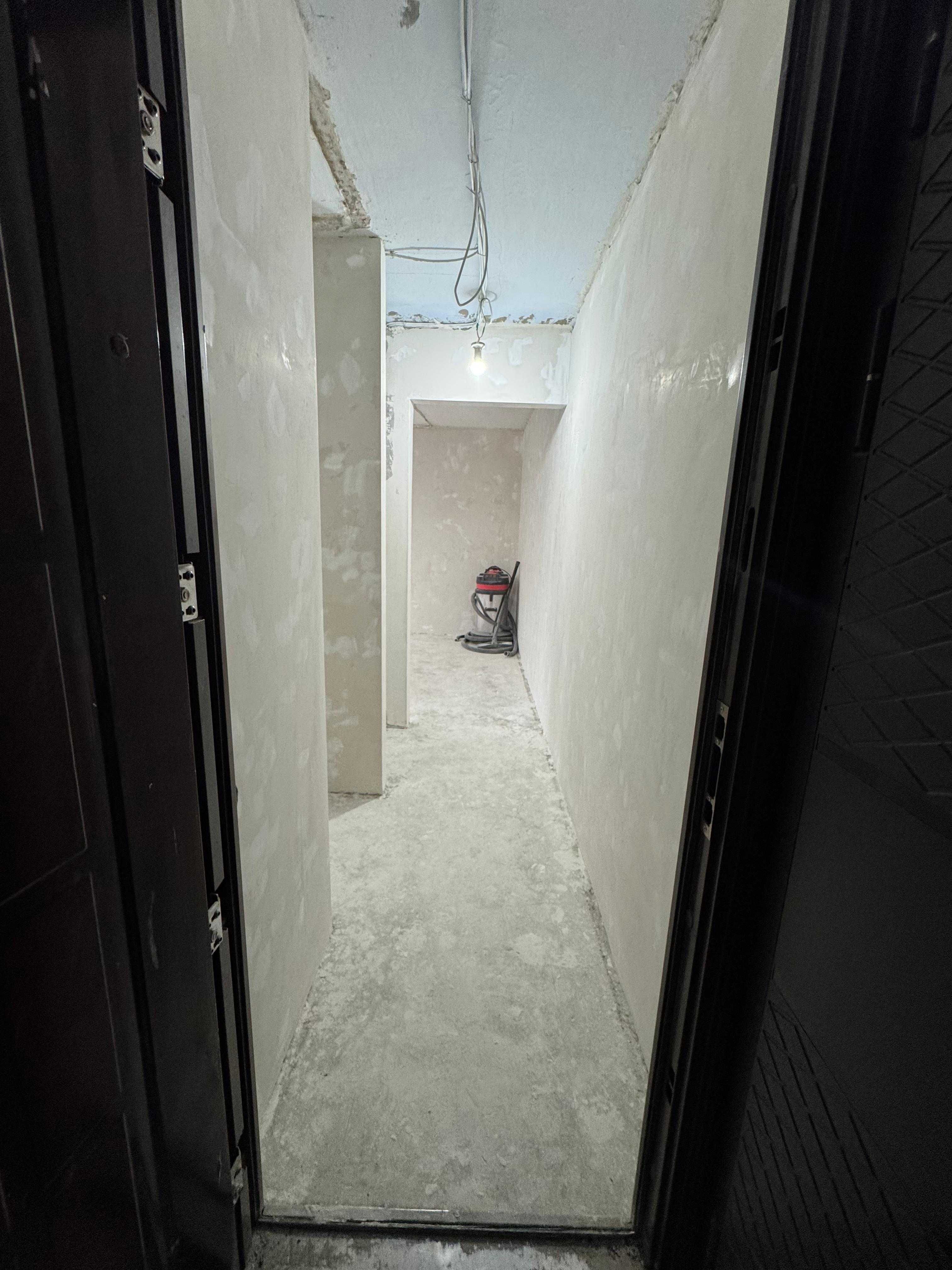 Обʼєкт нерухомості: 3 КІМ. КВАРТИРА, ПЛОЩА - 55 м², ЦІНА - 44 000 $
 — HUBTRUST, Вінниця