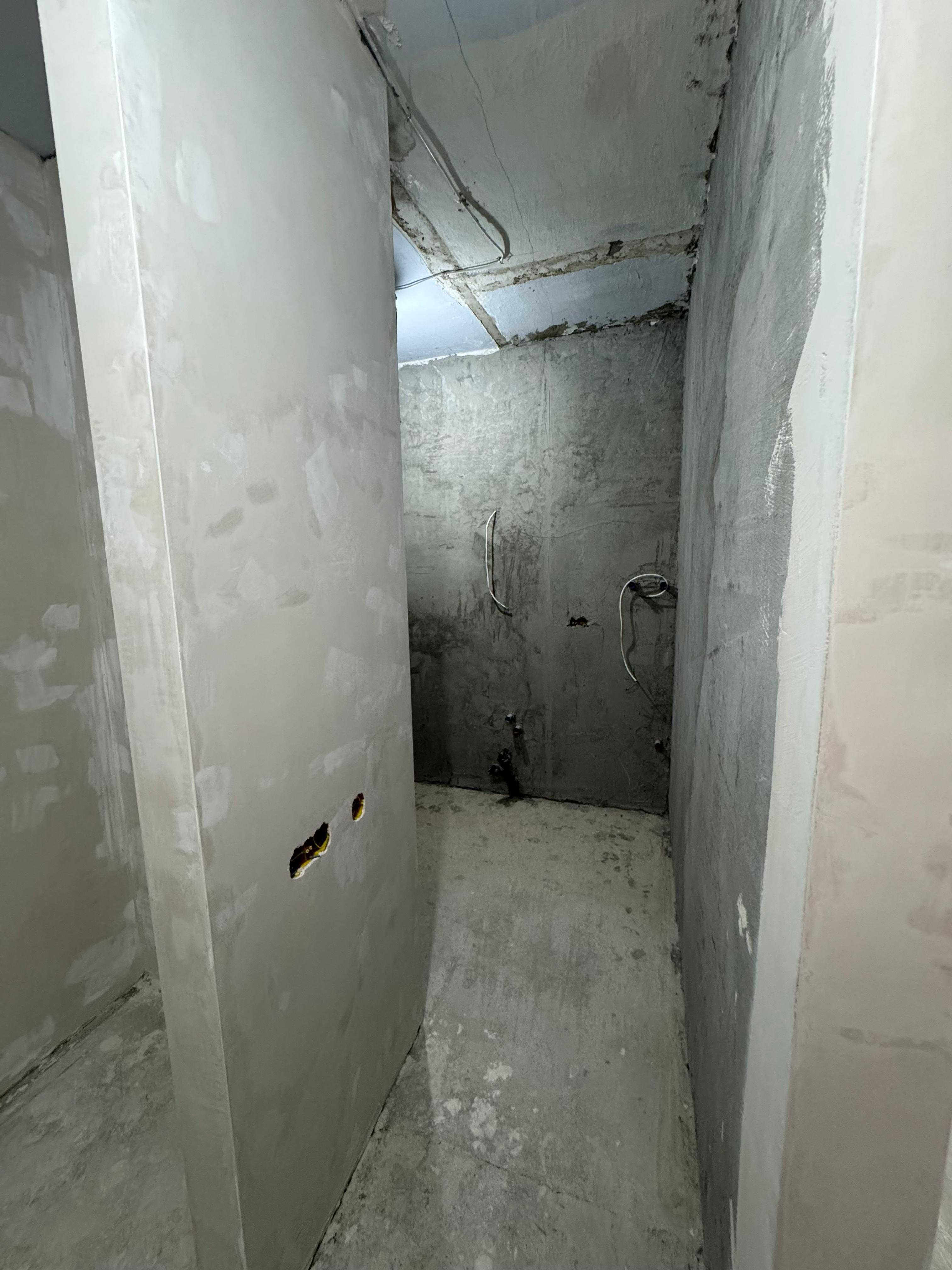 Обʼєкт нерухомості: 3 КІМ. КВАРТИРА, ПЛОЩА - 55 м², ЦІНА - 44 000 $
 — HUBTRUST, Вінниця