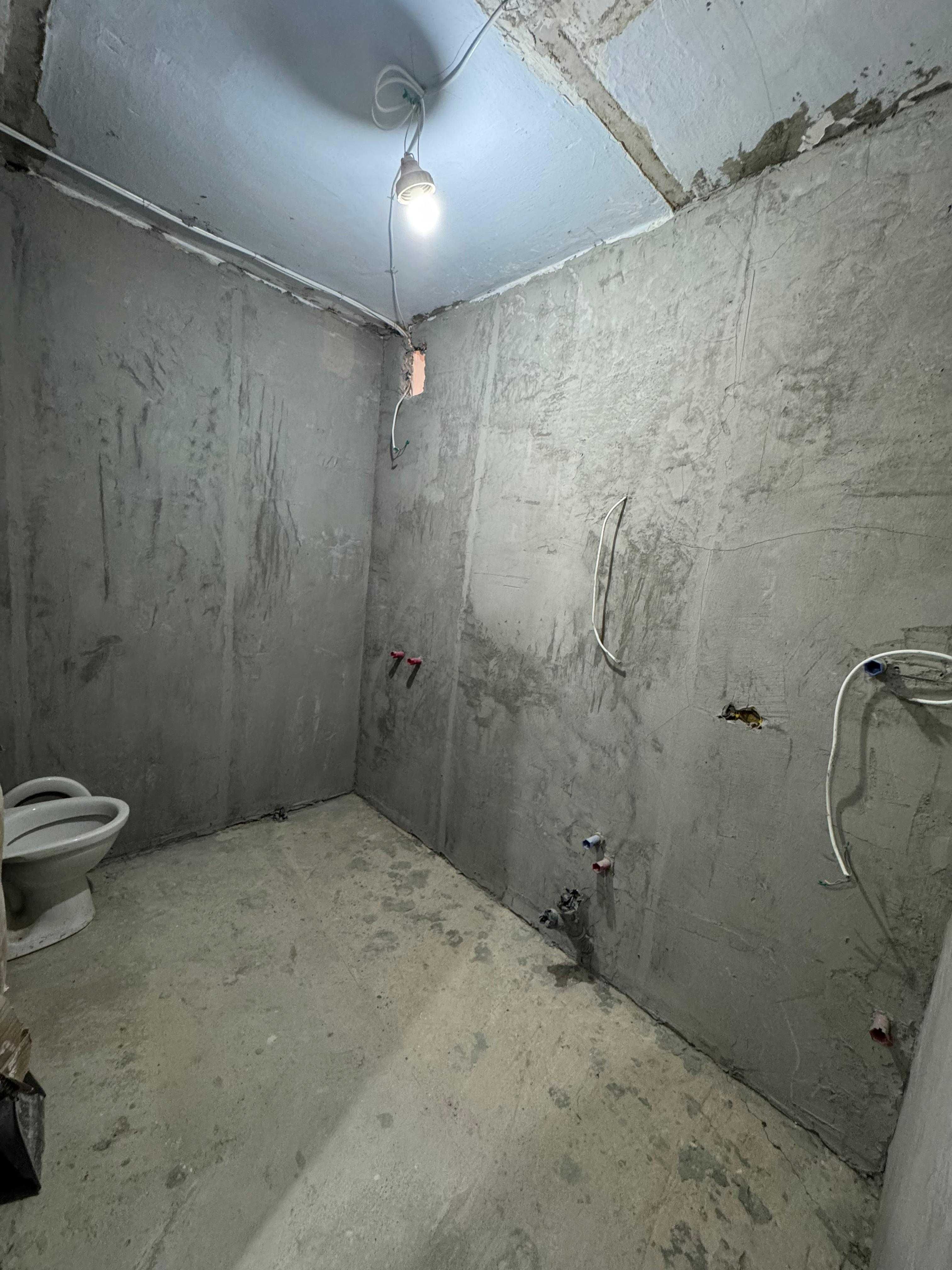 Обʼєкт нерухомості: 3 КІМ. КВАРТИРА, ПЛОЩА - 55 м², ЦІНА - 44 000 $
 — HUBTRUST, Вінниця