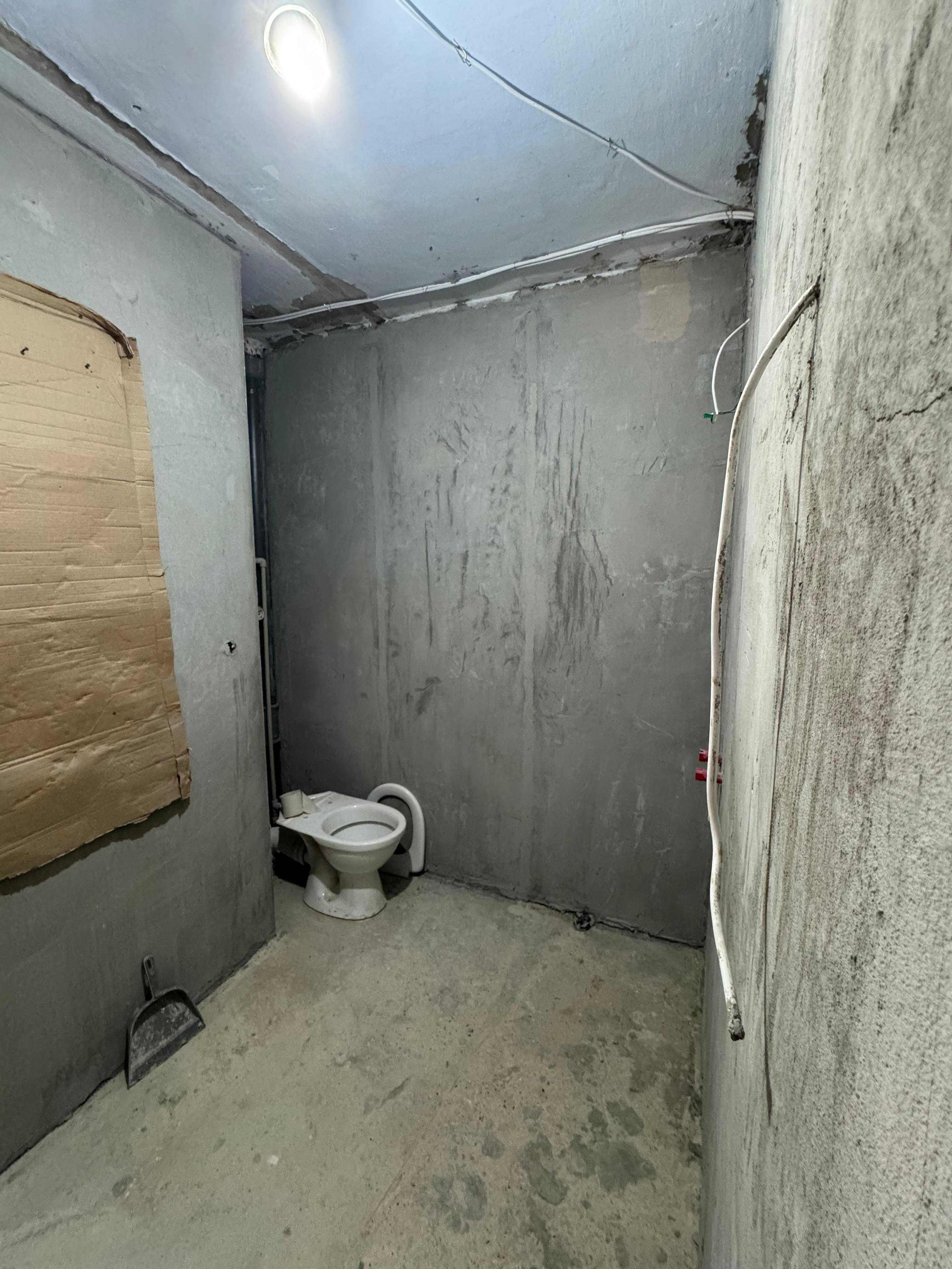 Обʼєкт нерухомості: 3 КІМ. КВАРТИРА, ПЛОЩА - 55 м², ЦІНА - 44 000 $
 — HUBTRUST, Вінниця