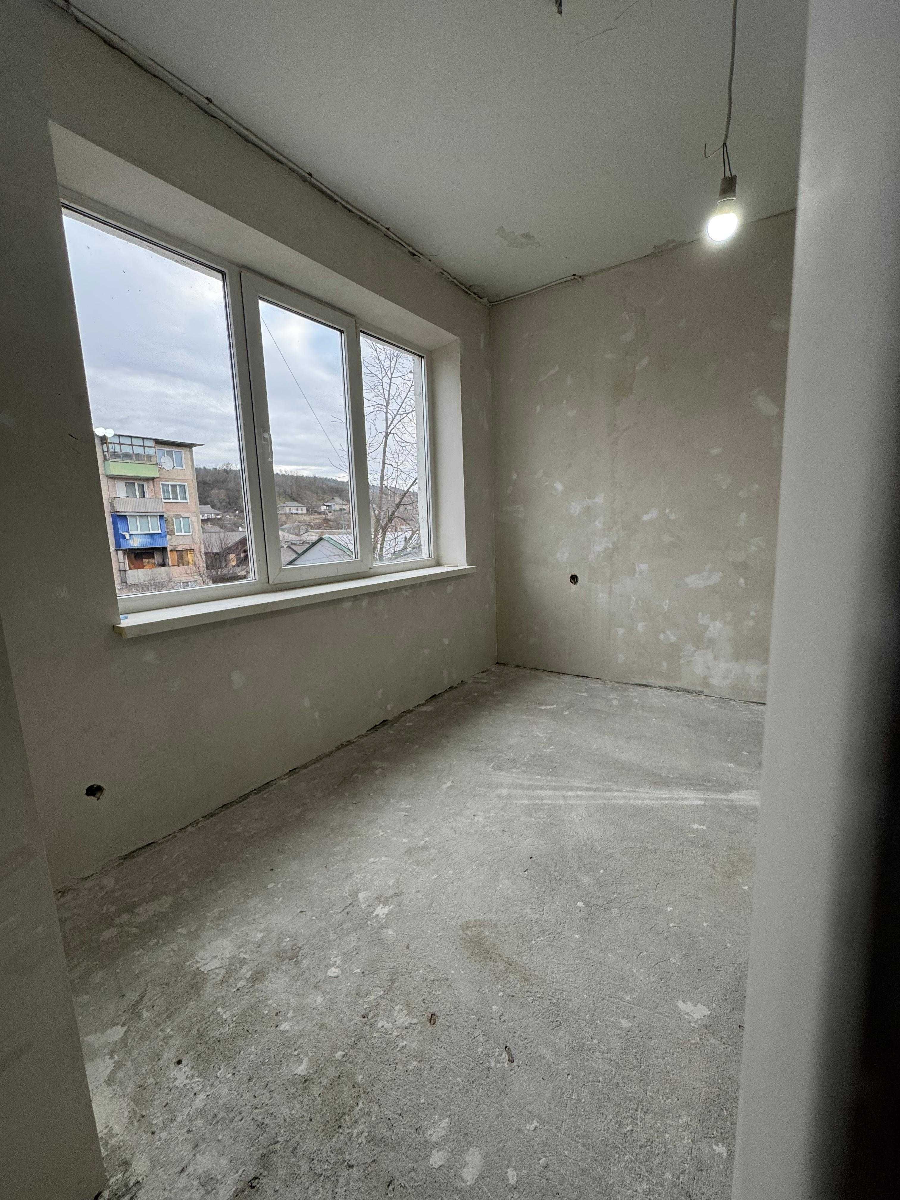 Обʼєкт нерухомості: 3 КІМ. КВАРТИРА, ПЛОЩА - 55 м², ЦІНА - 44 000 $
 — HUBTRUST, Вінниця