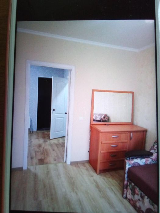 Обʼєкт нерухомості: 2 КІМ. КВАРТИРА, ПЛОЩА - 28.5 м², ЦІНА - 23 000 $
 — HUBTRUST, Вінниця