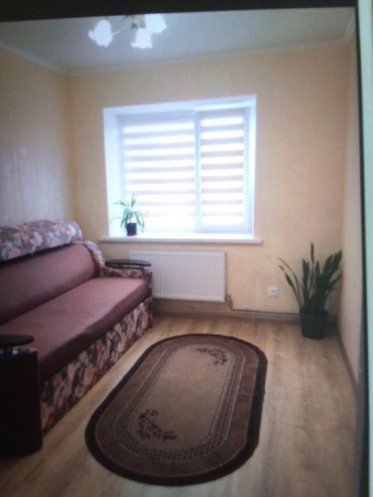 Обʼєкт нерухомості: 2 КІМ. КВАРТИРА, ПЛОЩА - 28.5 м², ЦІНА - 23 000 $
 — HUBTRUST, Вінниця