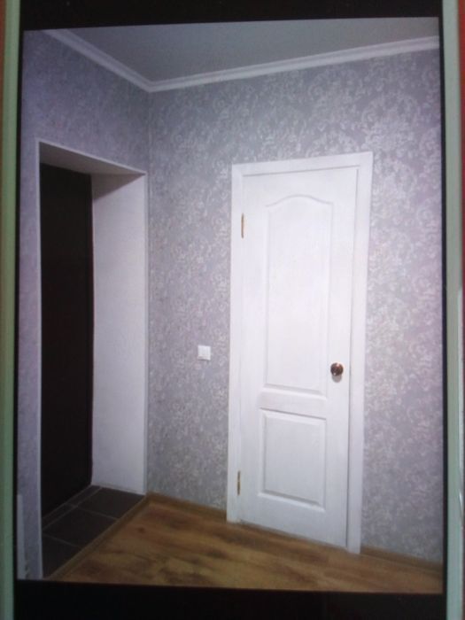 Обʼєкт нерухомості: 2 КІМ. КВАРТИРА, ПЛОЩА - 28.5 м², ЦІНА - 23 000 $
 — HUBTRUST, Вінниця