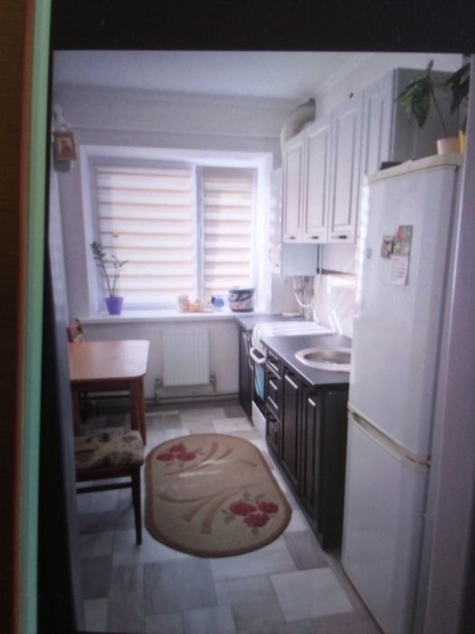 Обʼєкт нерухомості: 2 КІМ. КВАРТИРА, ПЛОЩА - 28.5 м², ЦІНА - 23 000 $
 — HUBTRUST, Вінниця