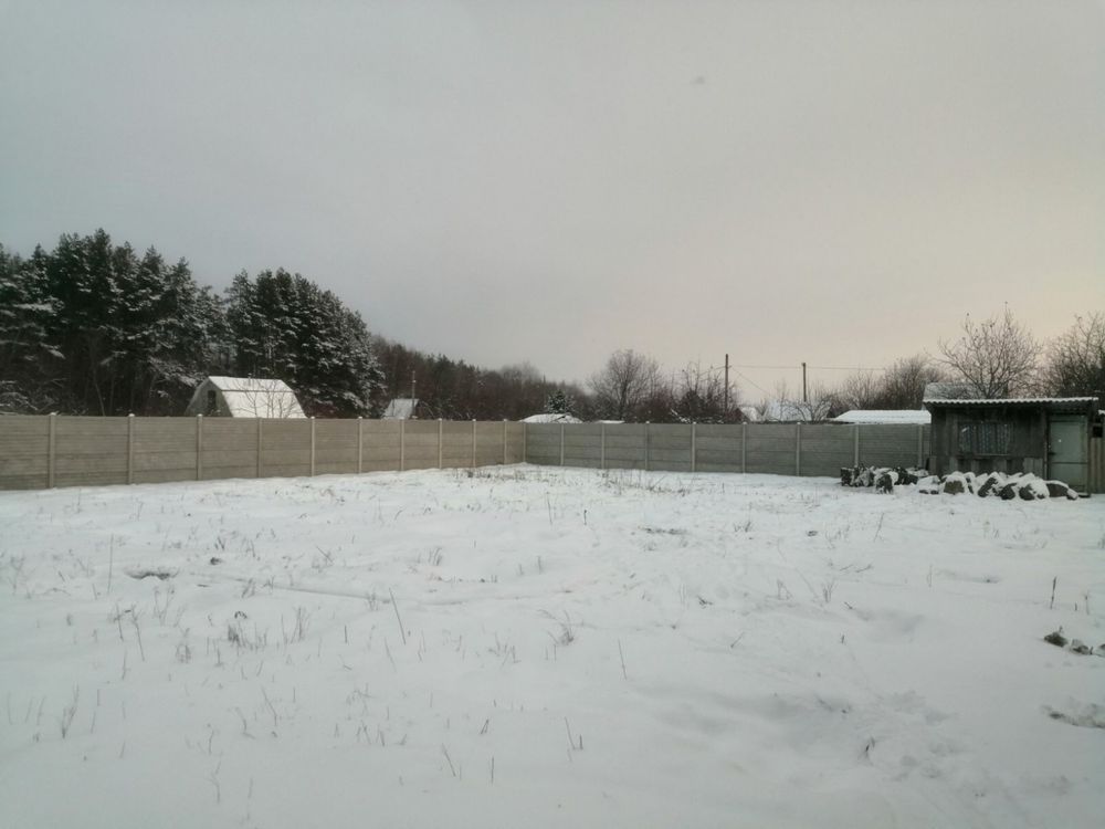 Обʼєкт нерухомості: 2 КІМ.  ДАЧА ПЛОЩА – 48 м², ЦІНА – 12 000$, РАЙОН: Замостянський — HUBTRUST, Вінниця