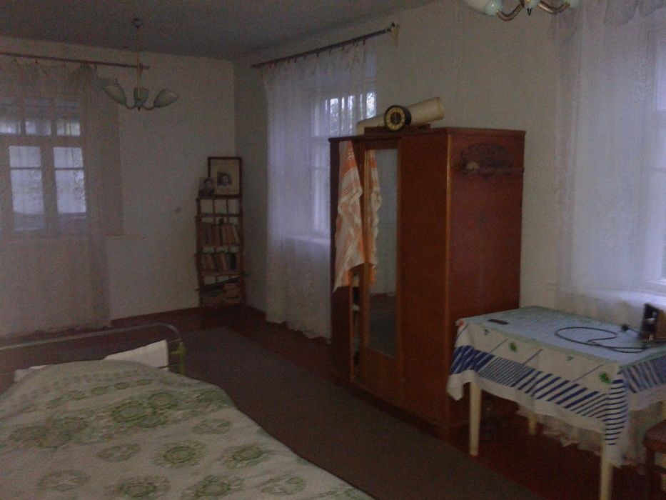 Обʼєкт нерухомості: 3 КІМ. БУДИНОК, ПЛОЩА - 125.2 м², ЦІНА - 8 500 $
 — HUBTRUST, Вінниця