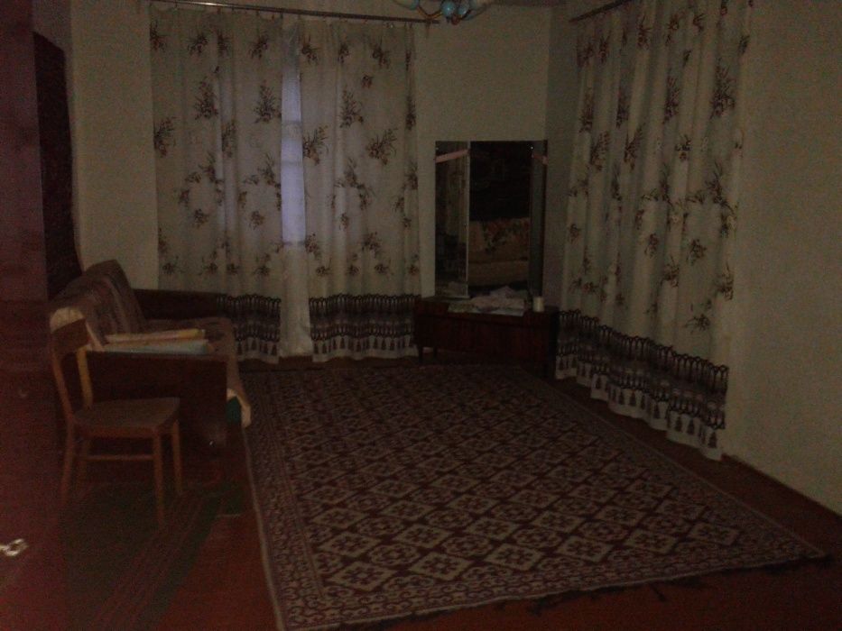 Обʼєкт нерухомості: 3 КІМ. БУДИНОК, ПЛОЩА - 125.2 м², ЦІНА - 8 500 $
 — HUBTRUST, Вінниця