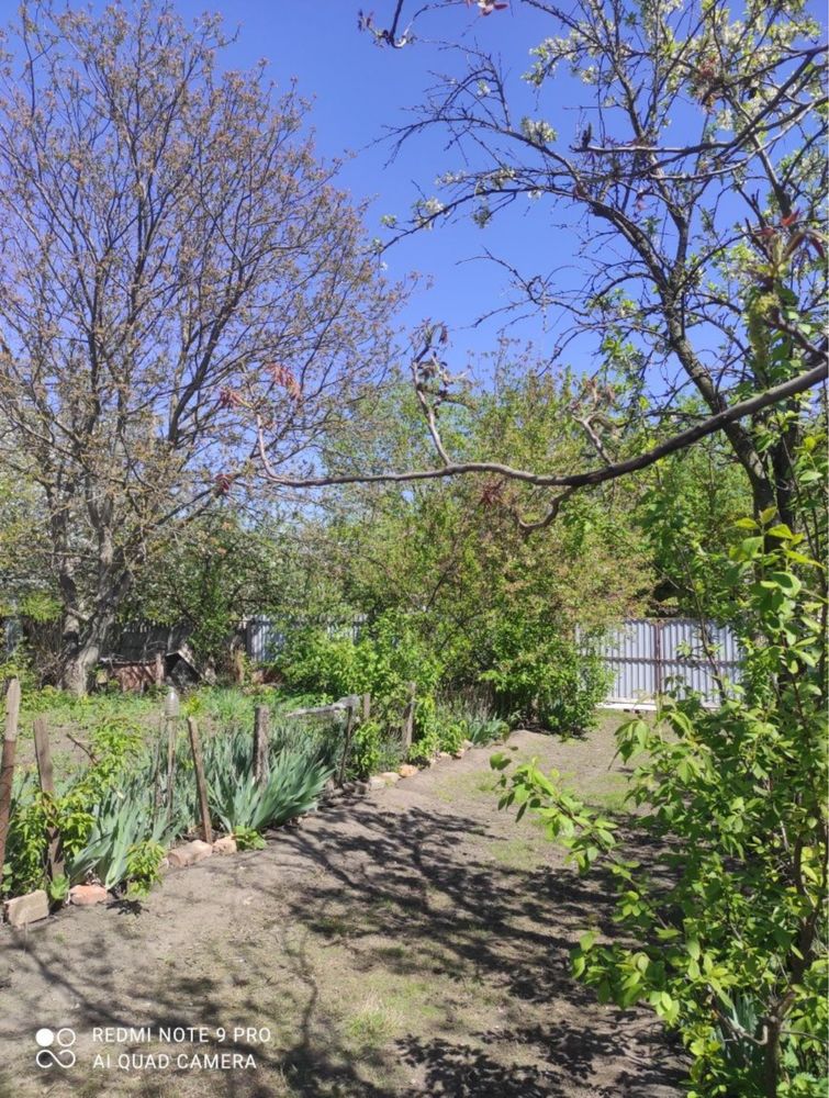 Обʼєкт нерухомості: 2 КІМ. БУДИНОК, ПЛОЩА - 35 м², ЦІНА - 6 500 $
 — HUBTRUST, Вінниця