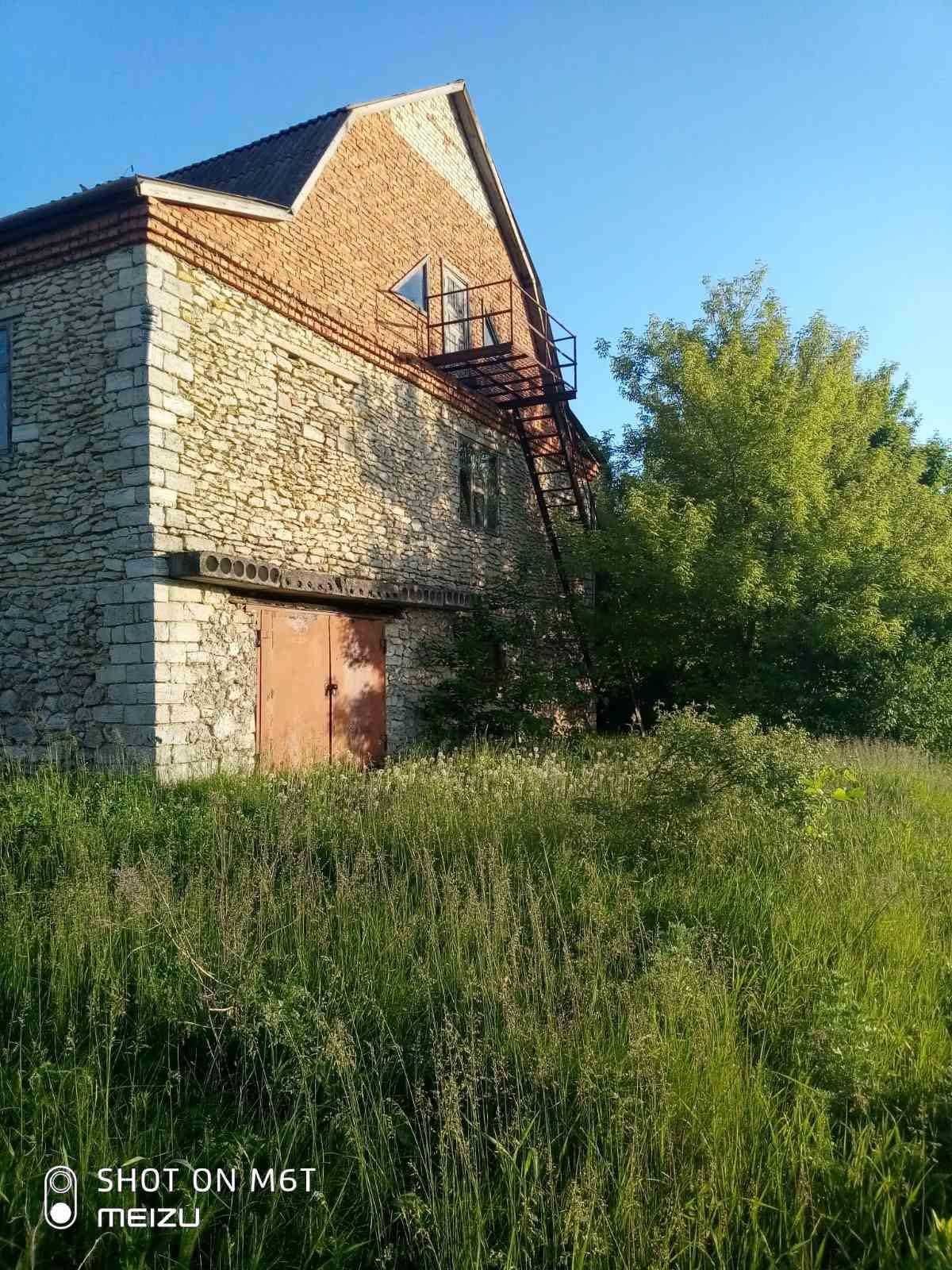 Обʼєкт нерухомості: 7 КІМ. БУДИНОК, ПЛОЩА - 170 м², ЦІНА - 8 500 $
 — HUBTRUST, Вінниця