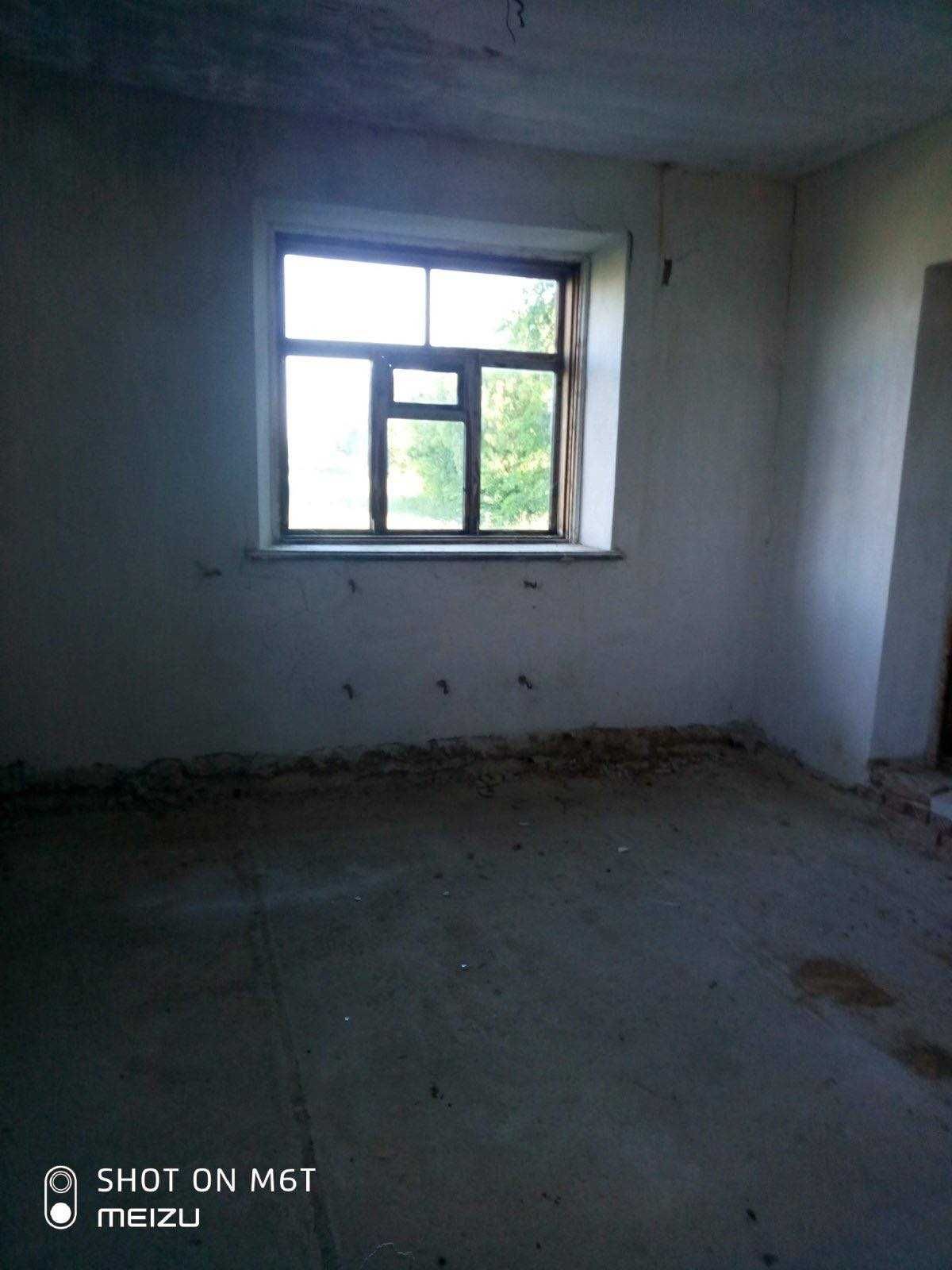 Обʼєкт нерухомості: 7 КІМ. БУДИНОК, ПЛОЩА - 170 м², ЦІНА - 8 500 $
 — HUBTRUST, Вінниця