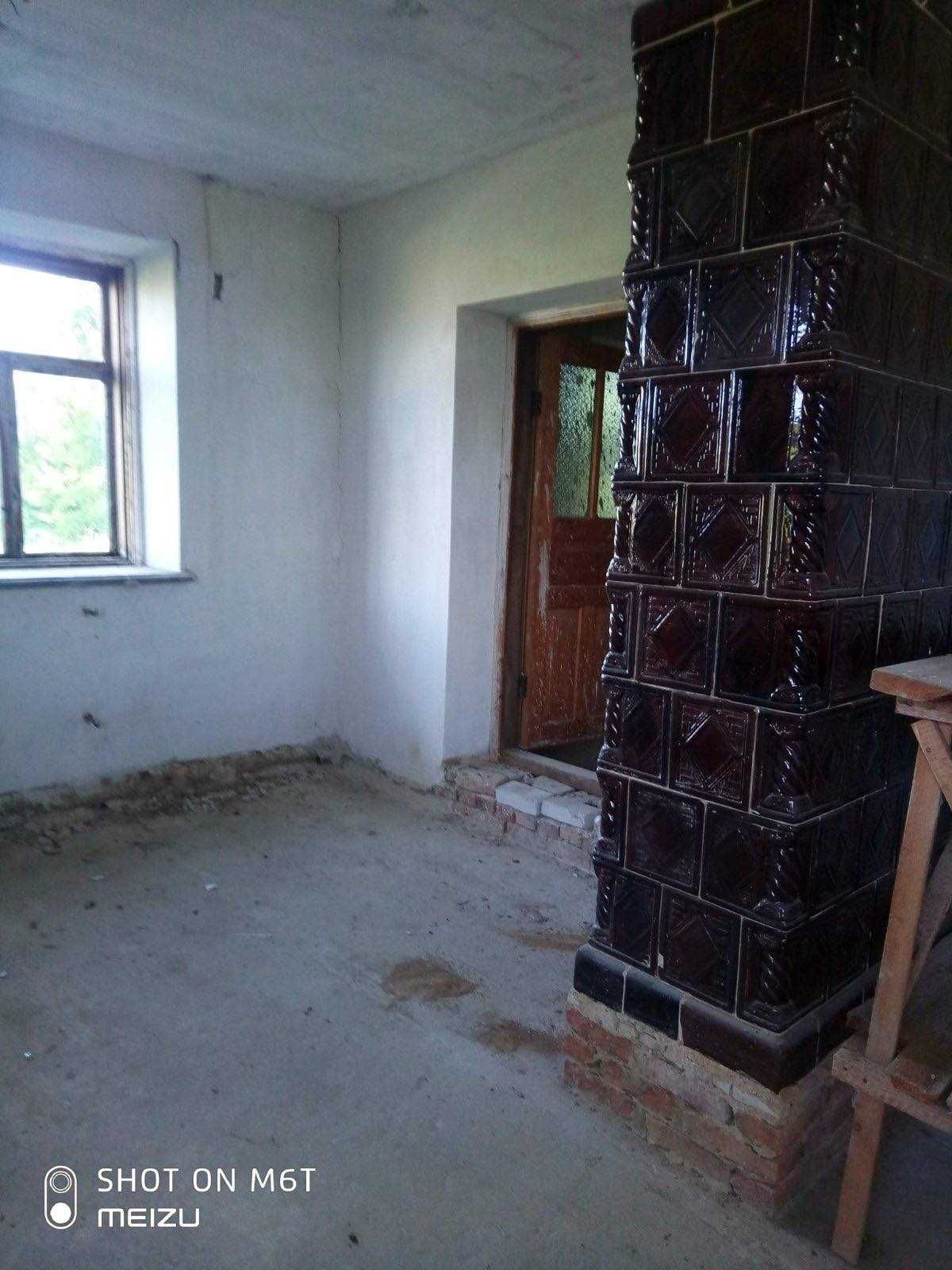Обʼєкт нерухомості: 7 КІМ. БУДИНОК, ПЛОЩА - 170 м², ЦІНА - 8 500 $
 — HUBTRUST, Вінниця