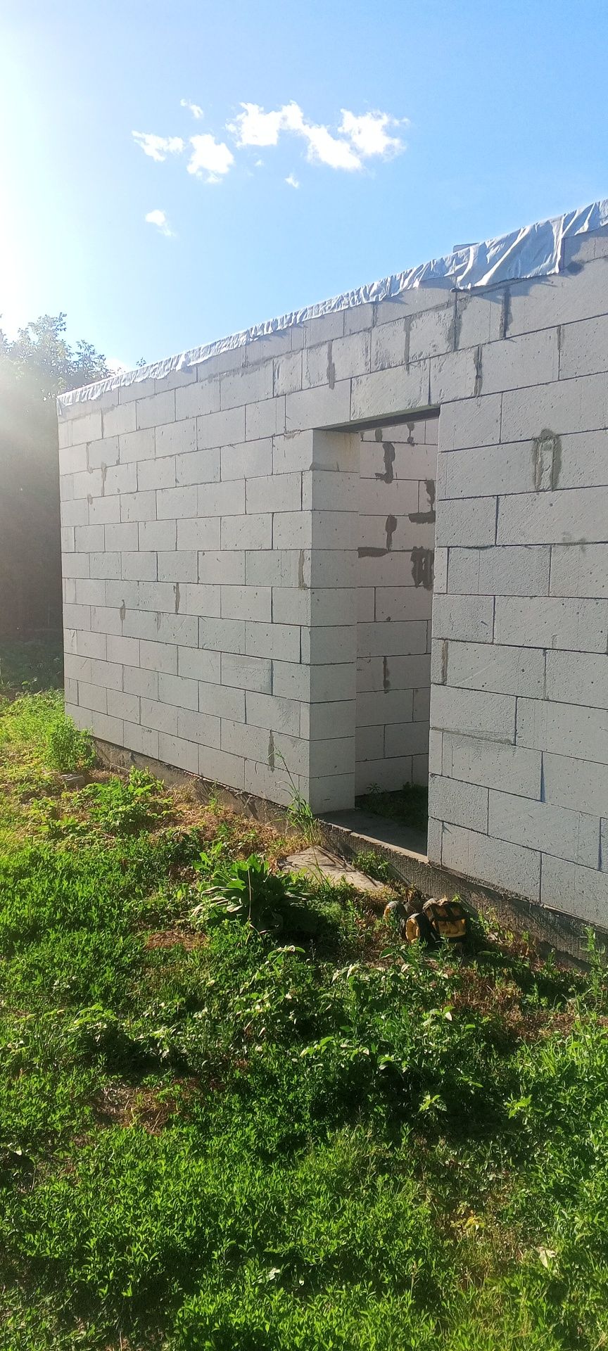 Обʼєкт нерухомості: 6 КІМ. БУДИНОК, ПЛОЩА - 98 м², ЦІНА - 13 207 $
 — HUBTRUST, Вінниця