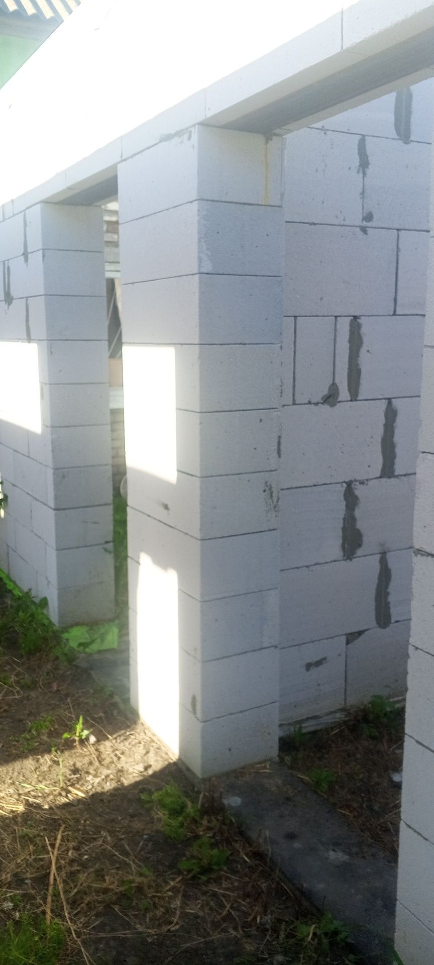 Обʼєкт нерухомості: 6 КІМ. БУДИНОК, ПЛОЩА - 98 м², ЦІНА - 13 207 $
 — HUBTRUST, Вінниця