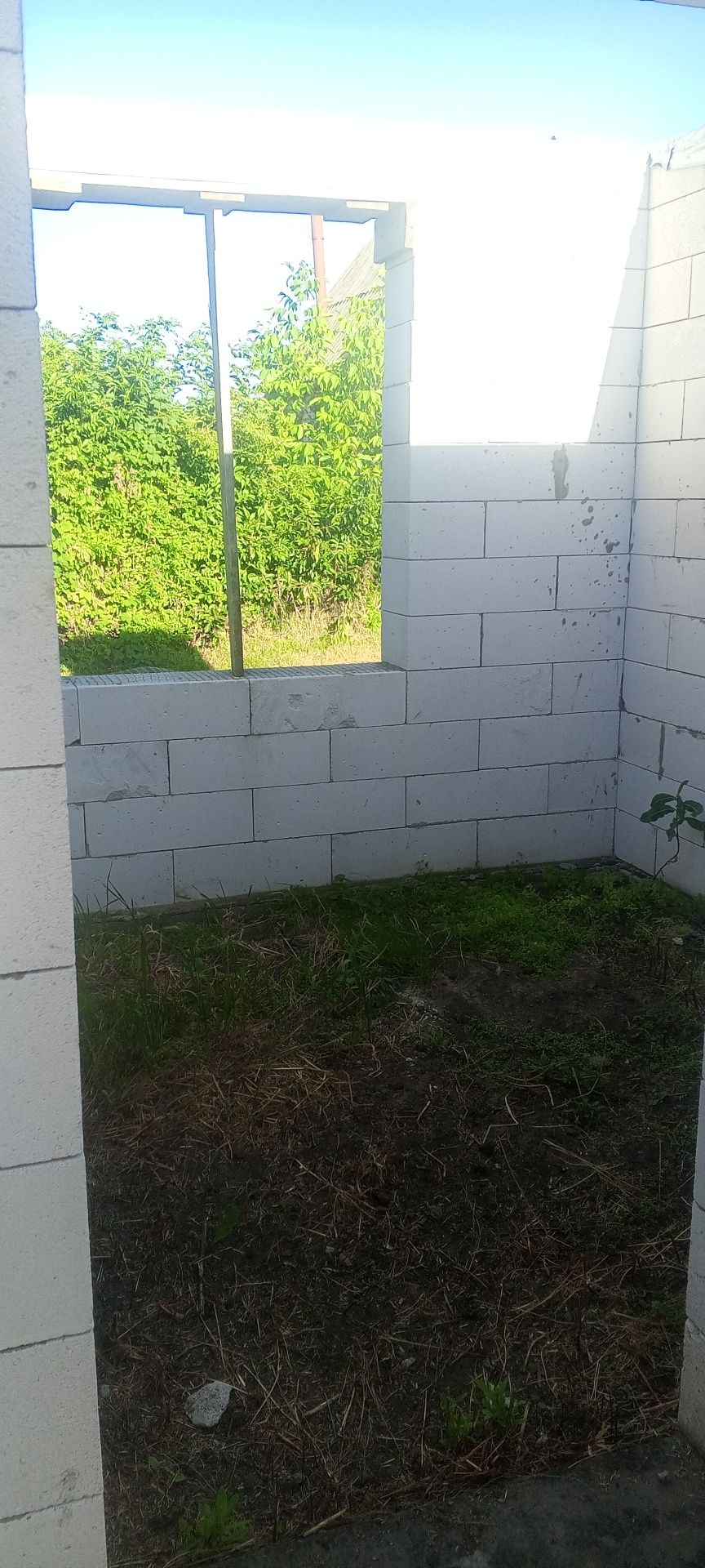 Обʼєкт нерухомості: 6 КІМ. БУДИНОК, ПЛОЩА - 98 м², ЦІНА - 13 207 $
 — HUBTRUST, Вінниця