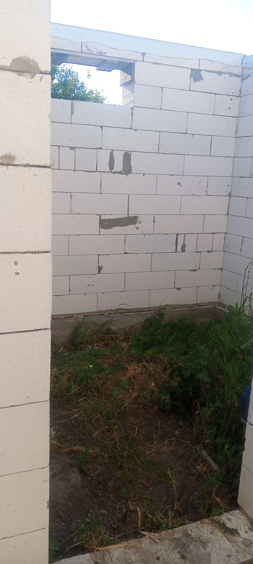 Обʼєкт нерухомості: 6 КІМ. БУДИНОК, ПЛОЩА - 98 м², ЦІНА - 13 207 $
 — HUBTRUST, Вінниця