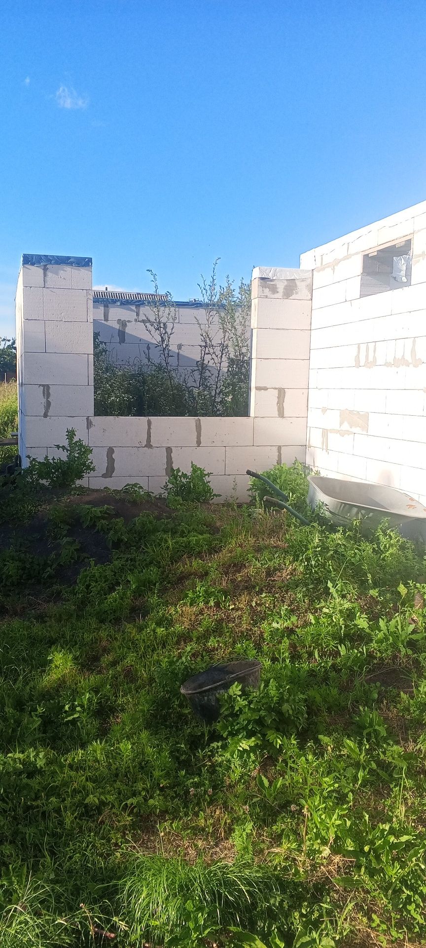 Обʼєкт нерухомості: 6 КІМ. БУДИНОК, ПЛОЩА - 98 м², ЦІНА - 13 207 $
 — HUBTRUST, Вінниця