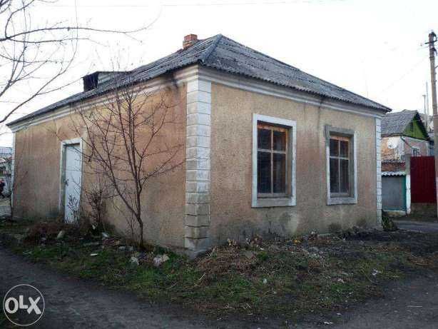 2 КІМ. БУДИНОК, ПЛОЩА - 70 м², ЦІНА - 70 673 $
