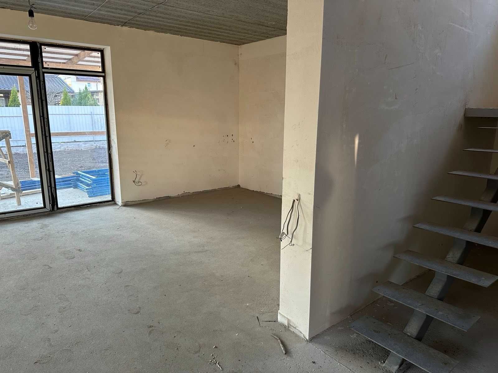 Обʼєкт нерухомості: 5 КІМ. БУДИНОК, ПЛОЩА - 180 м², ЦІНА - 180 000 $
 — HUBTRUST, Вінниця