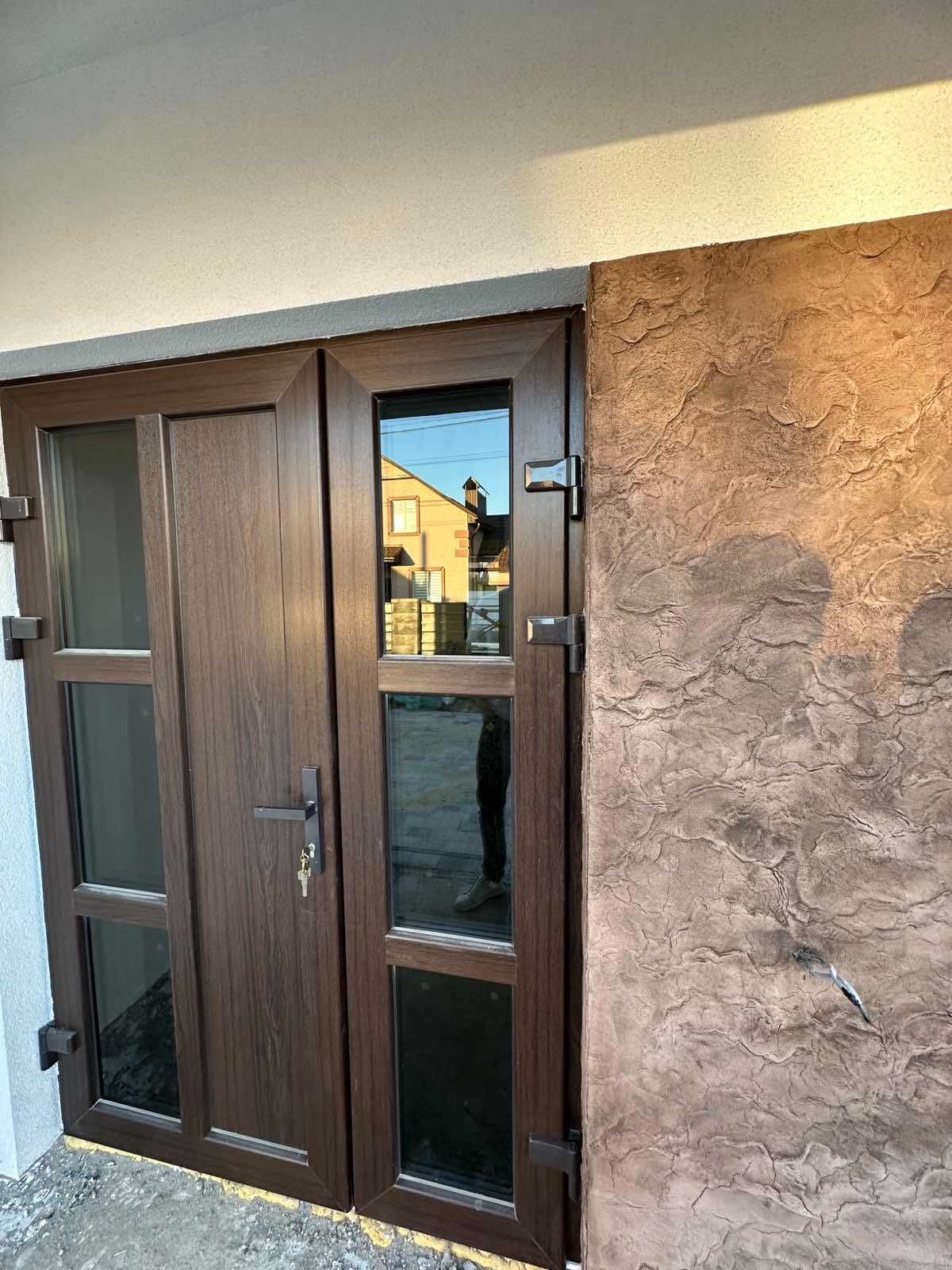 Обʼєкт нерухомості: 5 КІМ. БУДИНОК, ПЛОЩА - 180 м², ЦІНА - 180 000 $
 — HUBTRUST, Вінниця