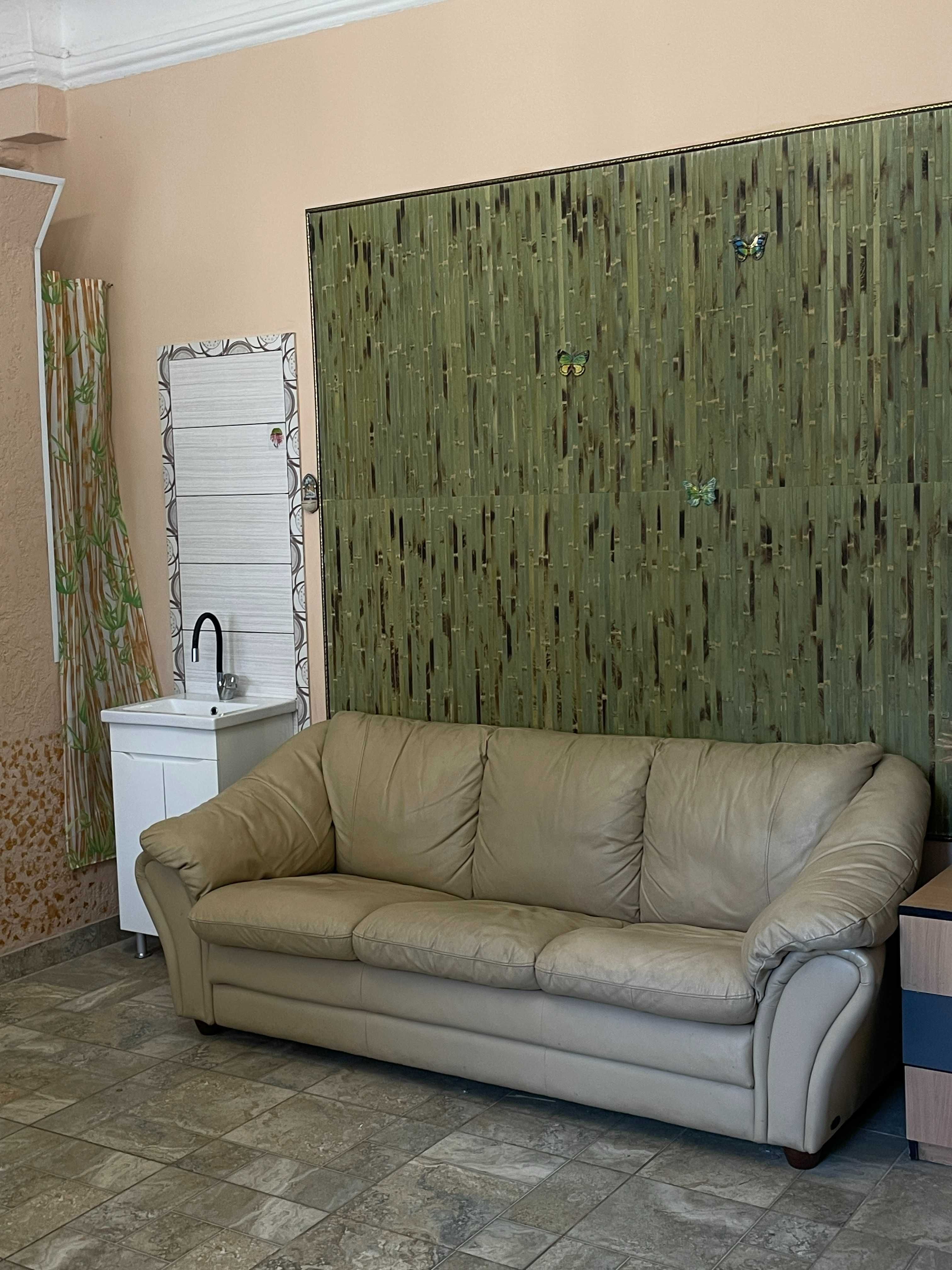 Обʼєкт нерухомості: 2 КІМ. БУДИНОК, ПЛОЩА - 56 м², ЦІНА - 60 000 $
 — HUBTRUST, Вінниця