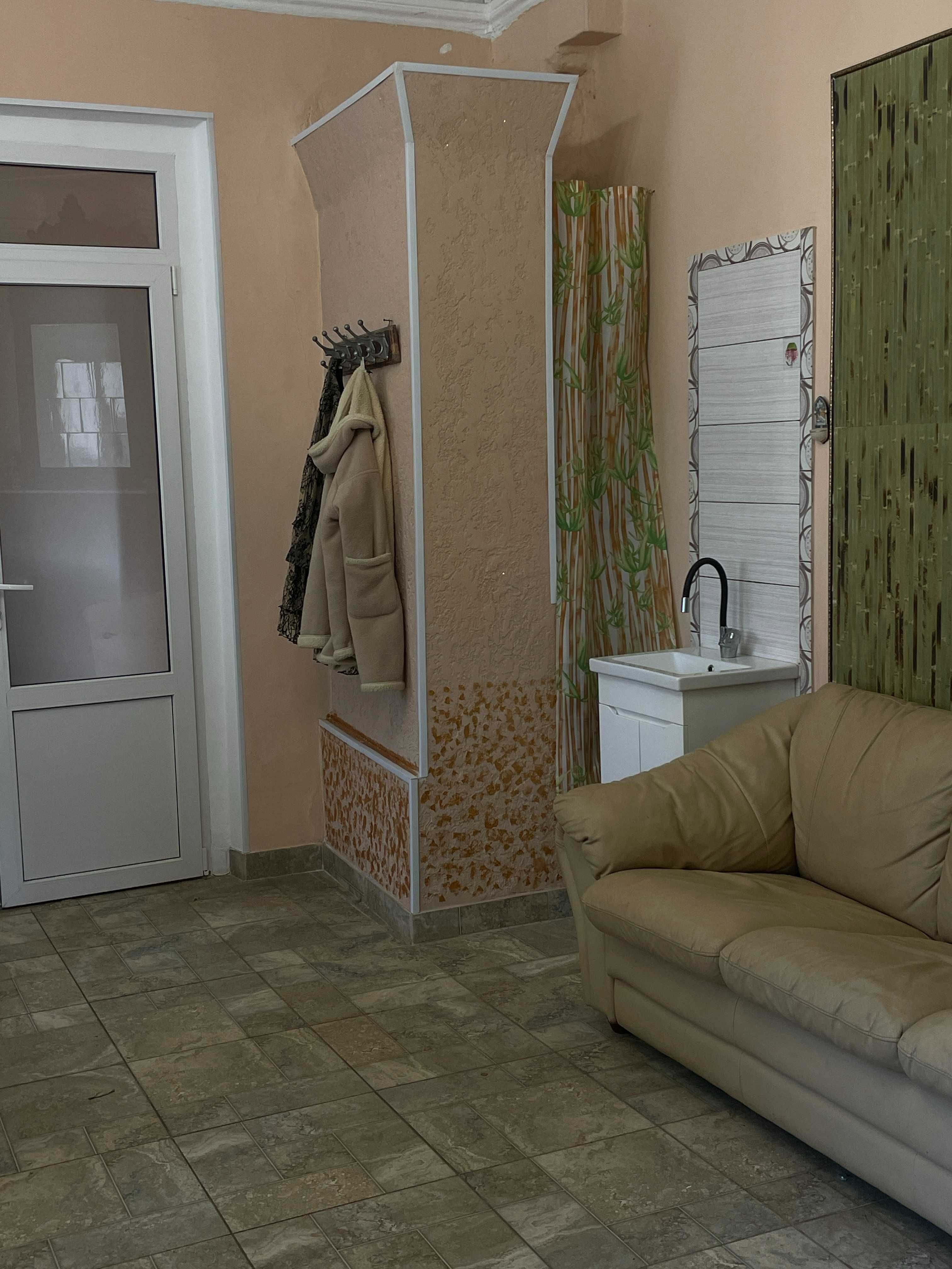 Обʼєкт нерухомості: 2 КІМ. БУДИНОК, ПЛОЩА - 56 м², ЦІНА - 60 000 $
 — HUBTRUST, Вінниця