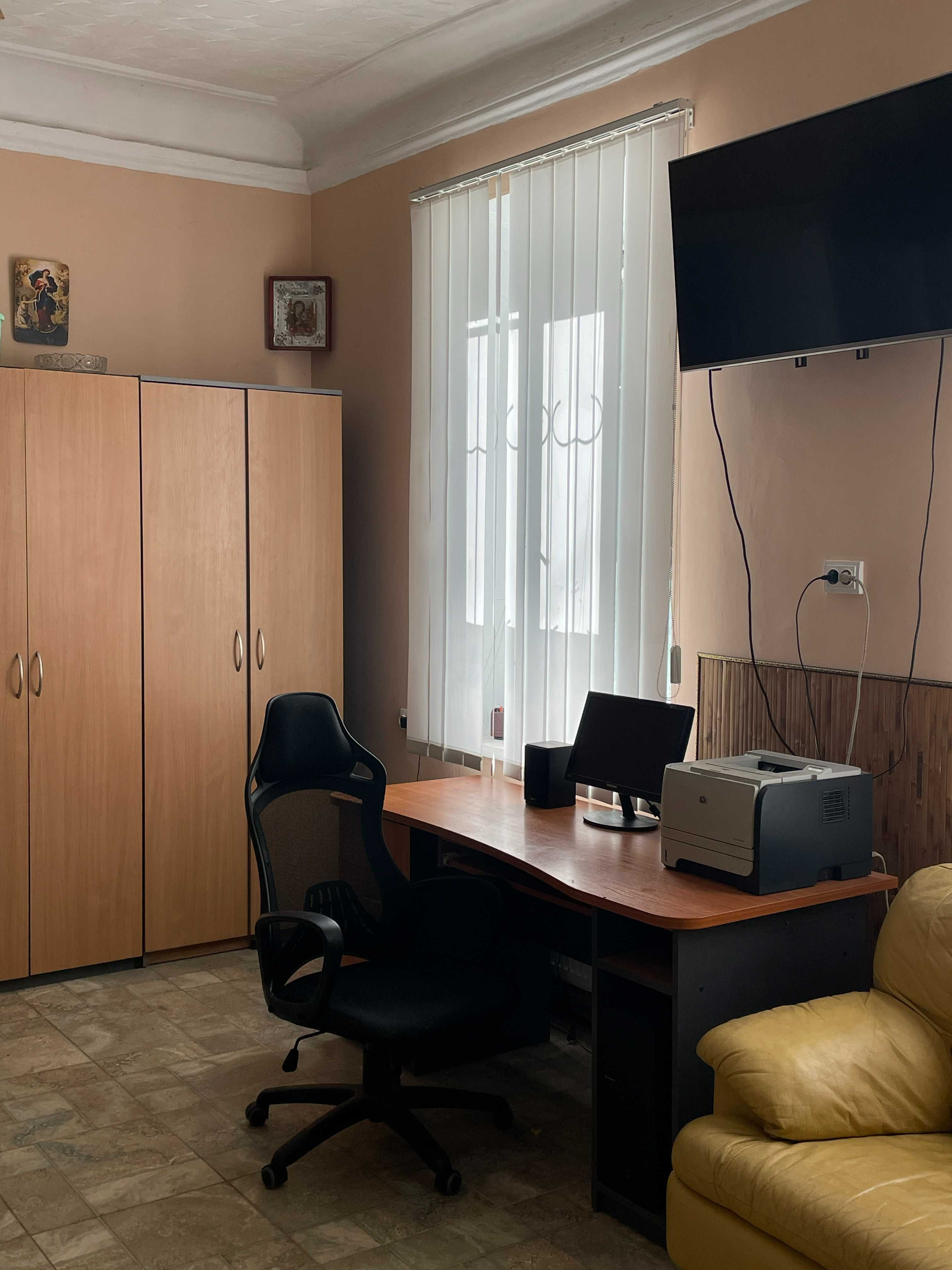 Обʼєкт нерухомості: 2 КІМ. БУДИНОК, ПЛОЩА - 56 м², ЦІНА - 60 000 $
 — HUBTRUST, Вінниця