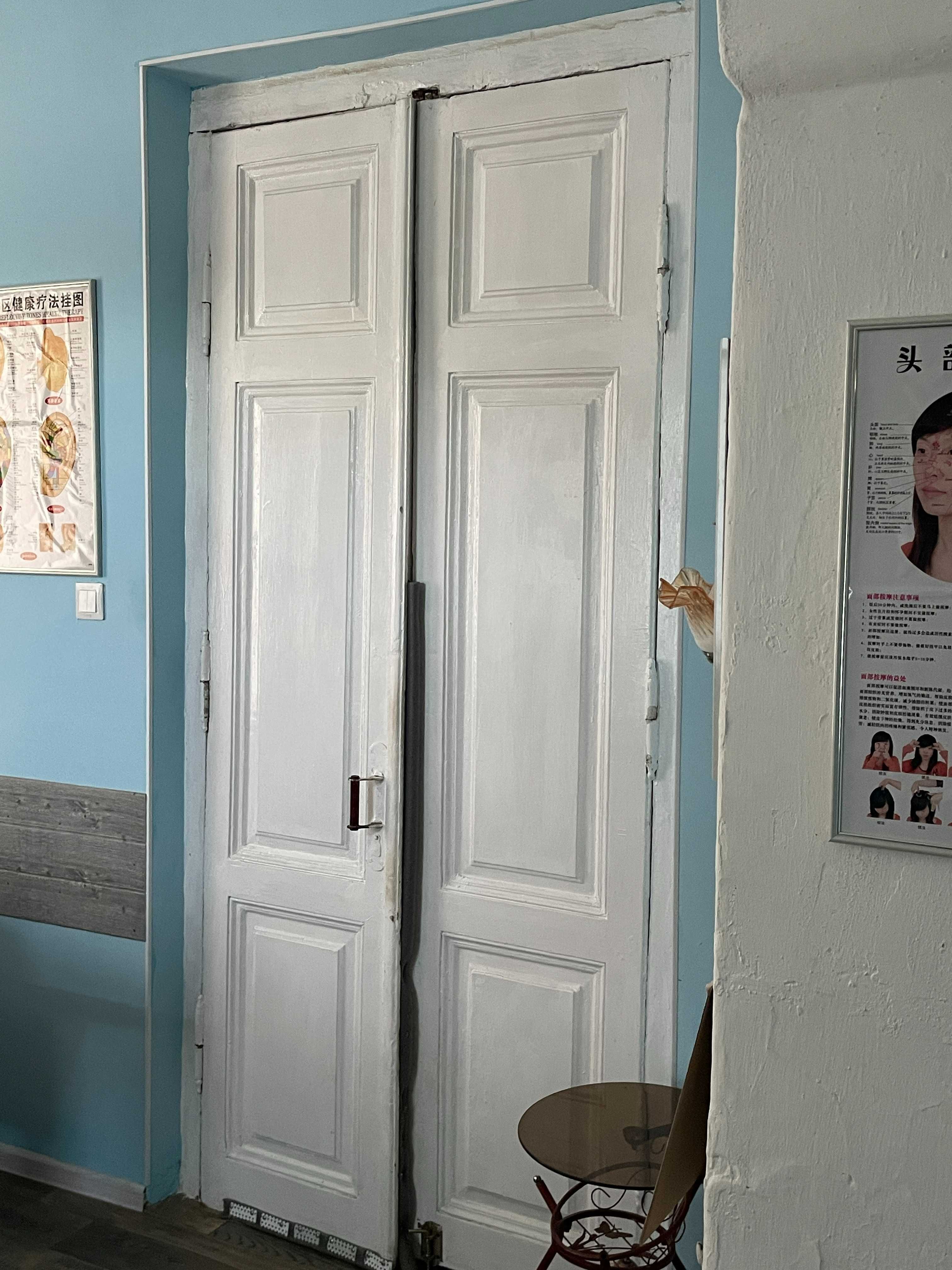 Обʼєкт нерухомості: 2 КІМ. БУДИНОК, ПЛОЩА - 56 м², ЦІНА - 60 000 $
 — HUBTRUST, Вінниця