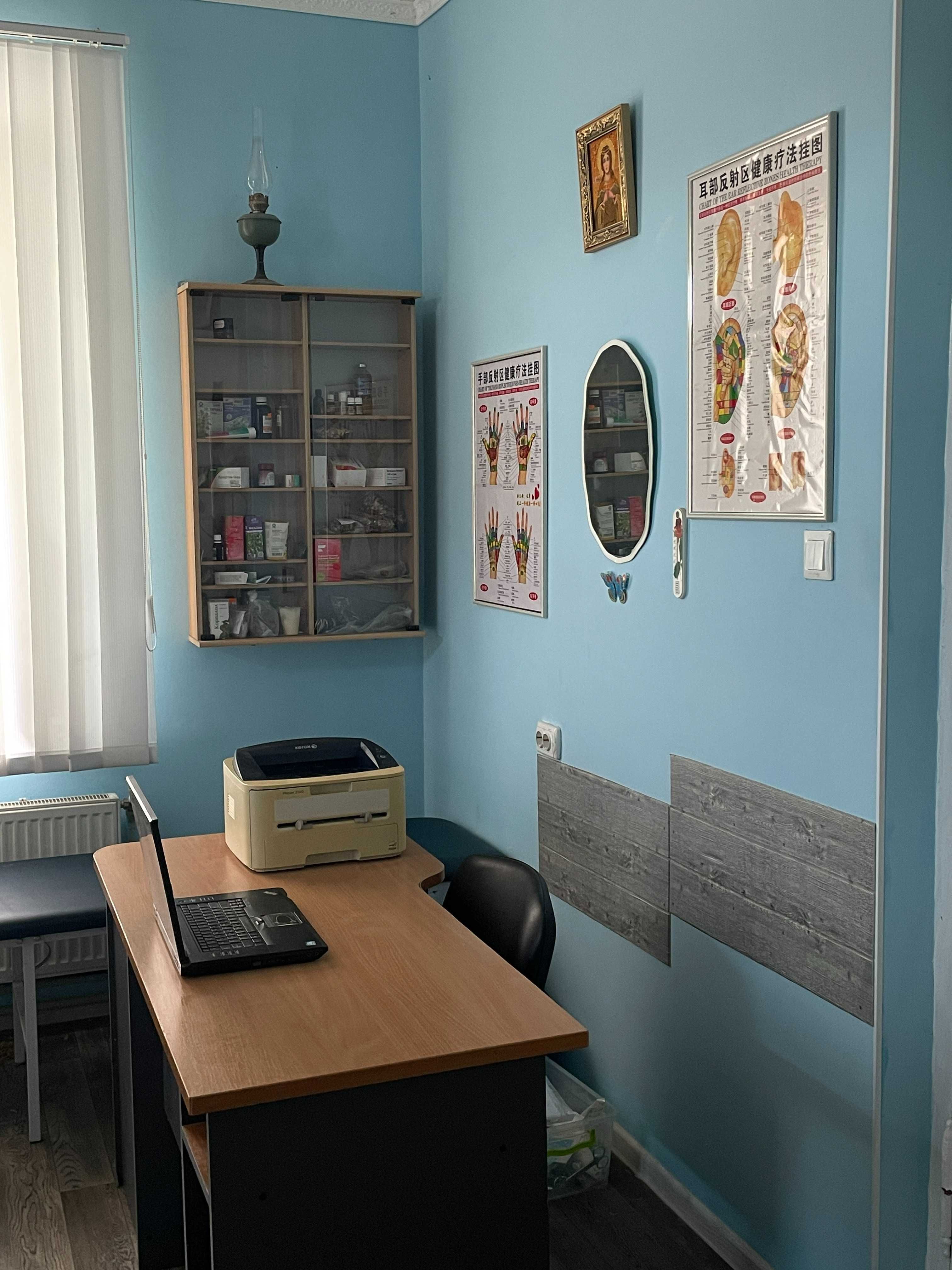 Обʼєкт нерухомості: 2 КІМ. БУДИНОК, ПЛОЩА - 56 м², ЦІНА - 60 000 $
 — HUBTRUST, Вінниця