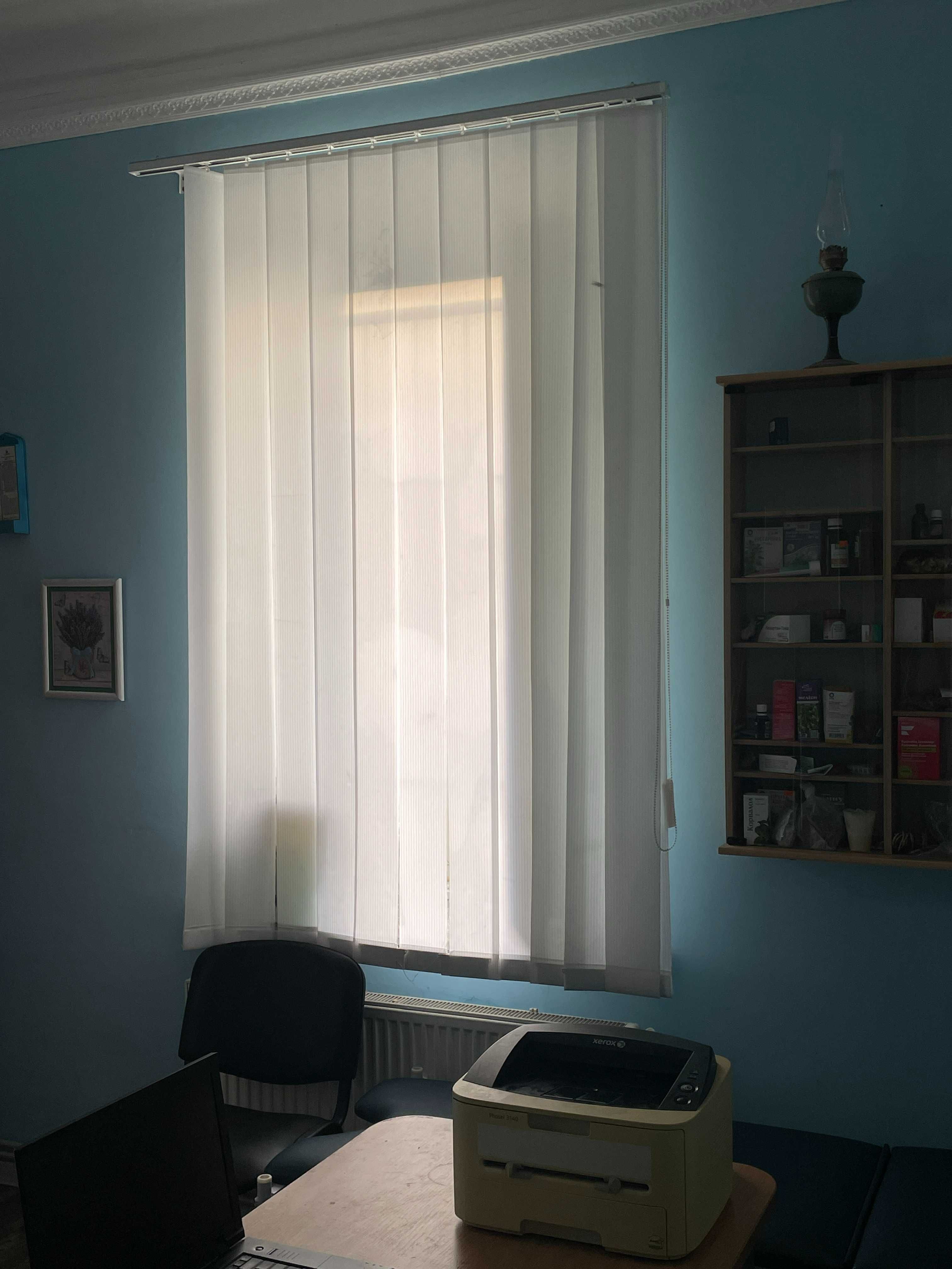 Обʼєкт нерухомості: 2 КІМ. БУДИНОК, ПЛОЩА - 56 м², ЦІНА - 60 000 $
 — HUBTRUST, Вінниця