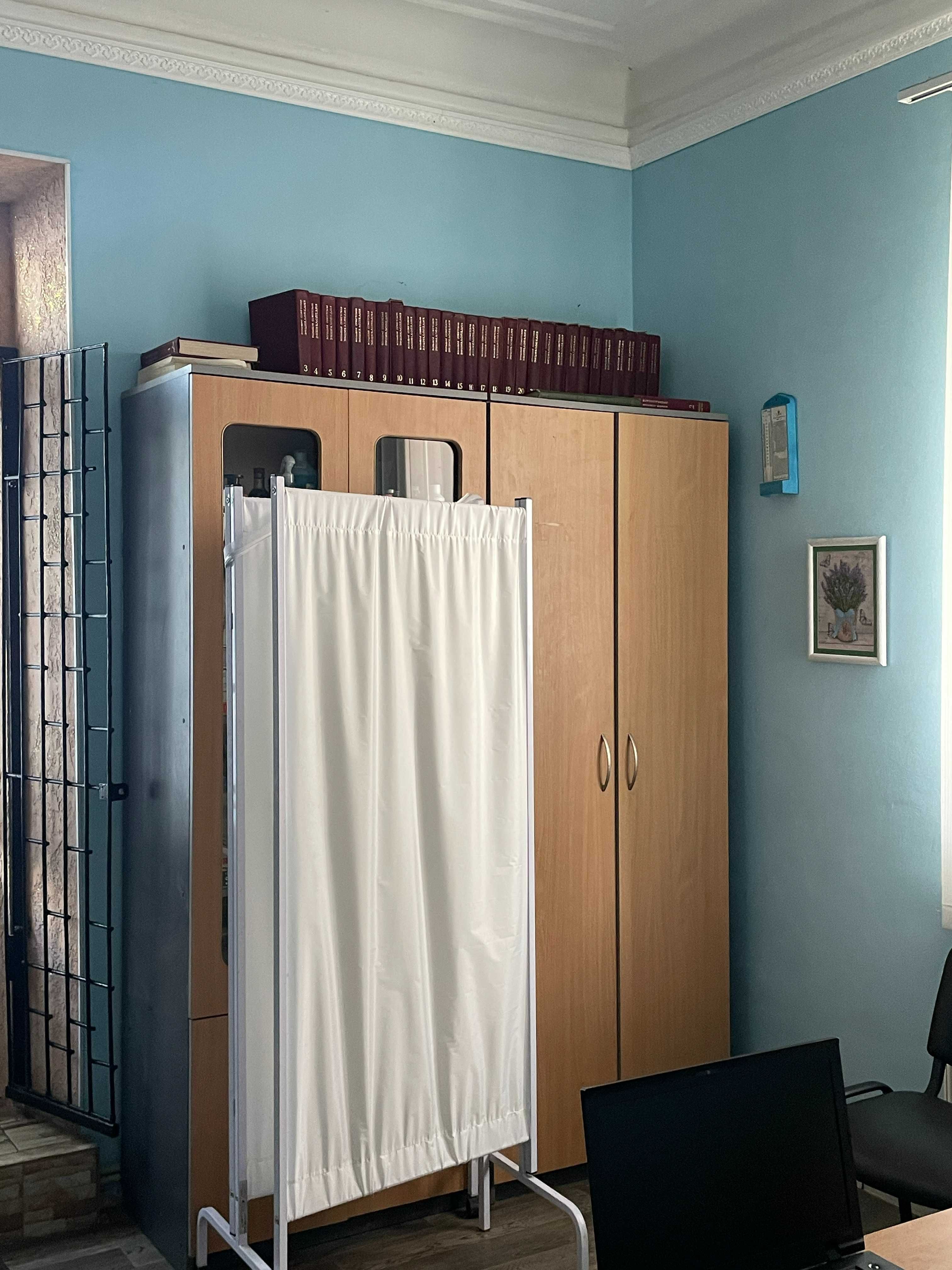 Обʼєкт нерухомості: 2 КІМ. БУДИНОК, ПЛОЩА - 56 м², ЦІНА - 60 000 $
 — HUBTRUST, Вінниця
