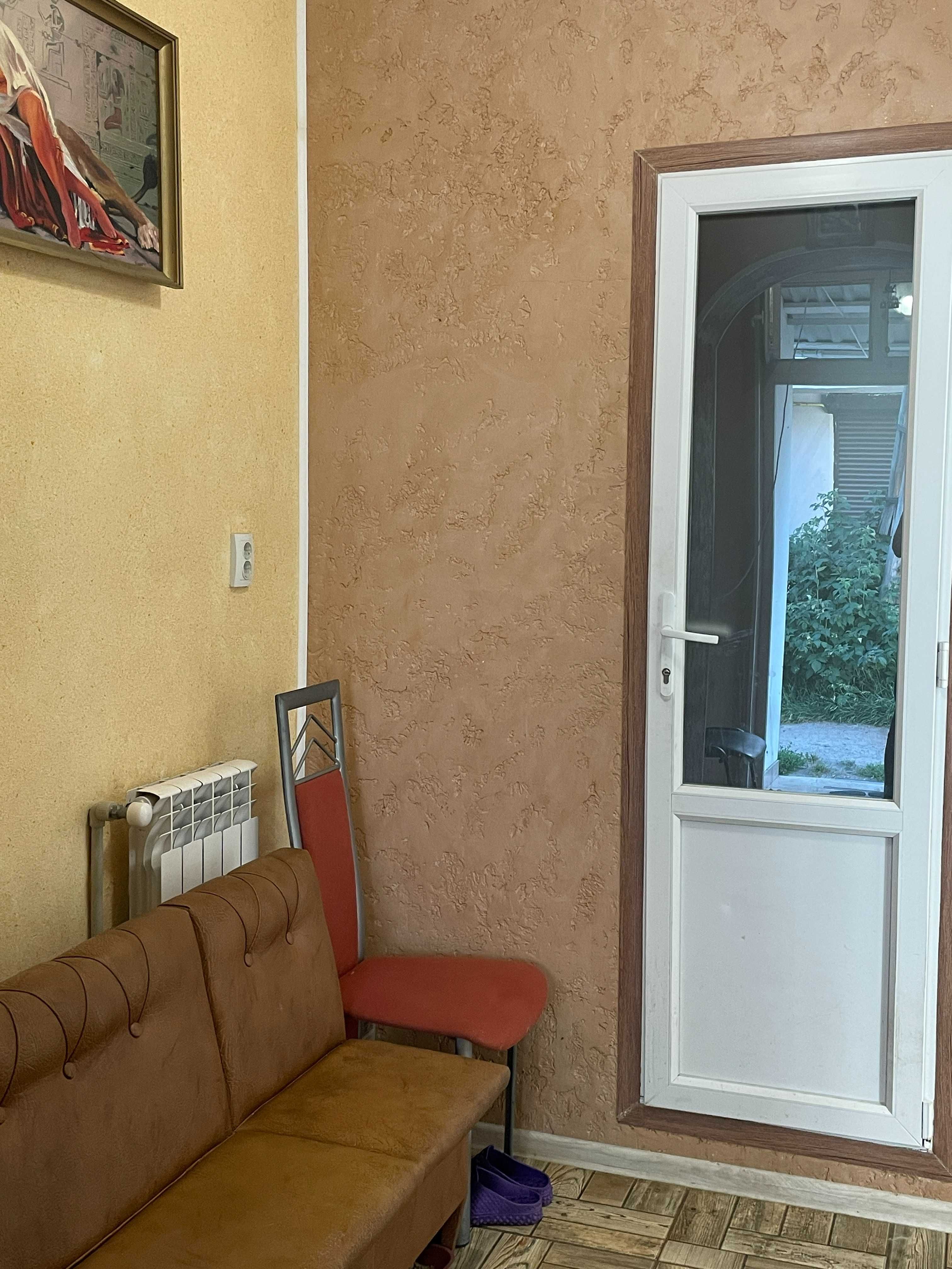 Обʼєкт нерухомості: 2 КІМ. БУДИНОК, ПЛОЩА - 56 м², ЦІНА - 60 000 $
 — HUBTRUST, Вінниця