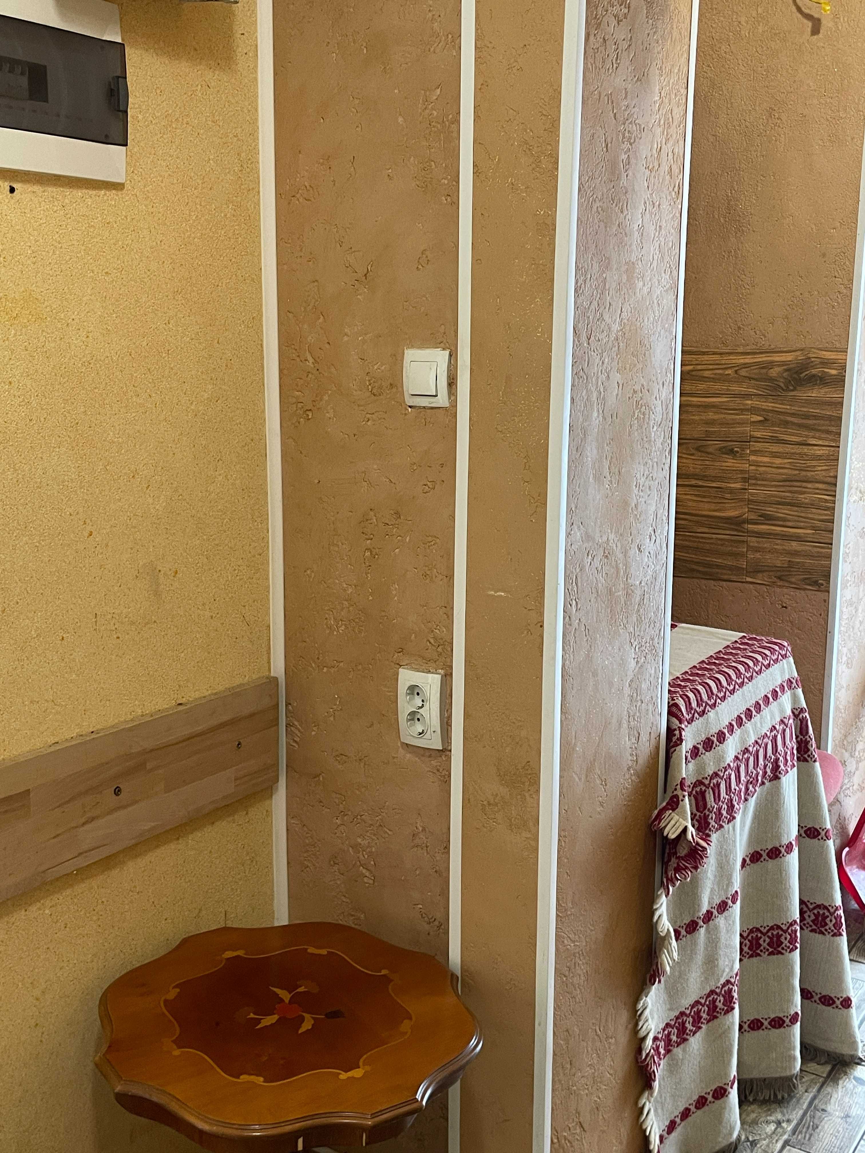 Обʼєкт нерухомості: 2 КІМ. БУДИНОК, ПЛОЩА - 56 м², ЦІНА - 60 000 $
 — HUBTRUST, Вінниця