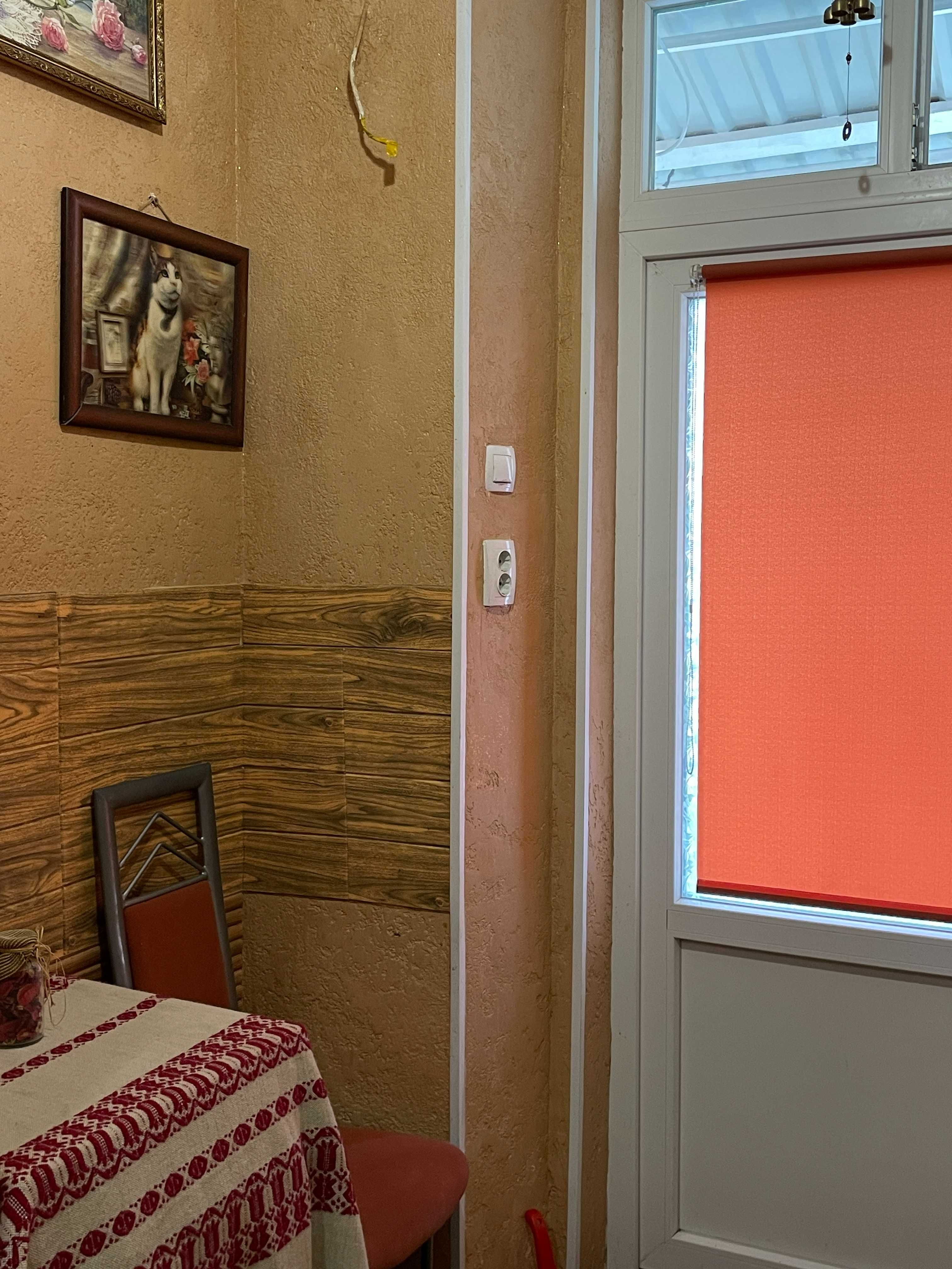 Обʼєкт нерухомості: 2 КІМ. БУДИНОК, ПЛОЩА - 56 м², ЦІНА - 60 000 $
 — HUBTRUST, Вінниця
