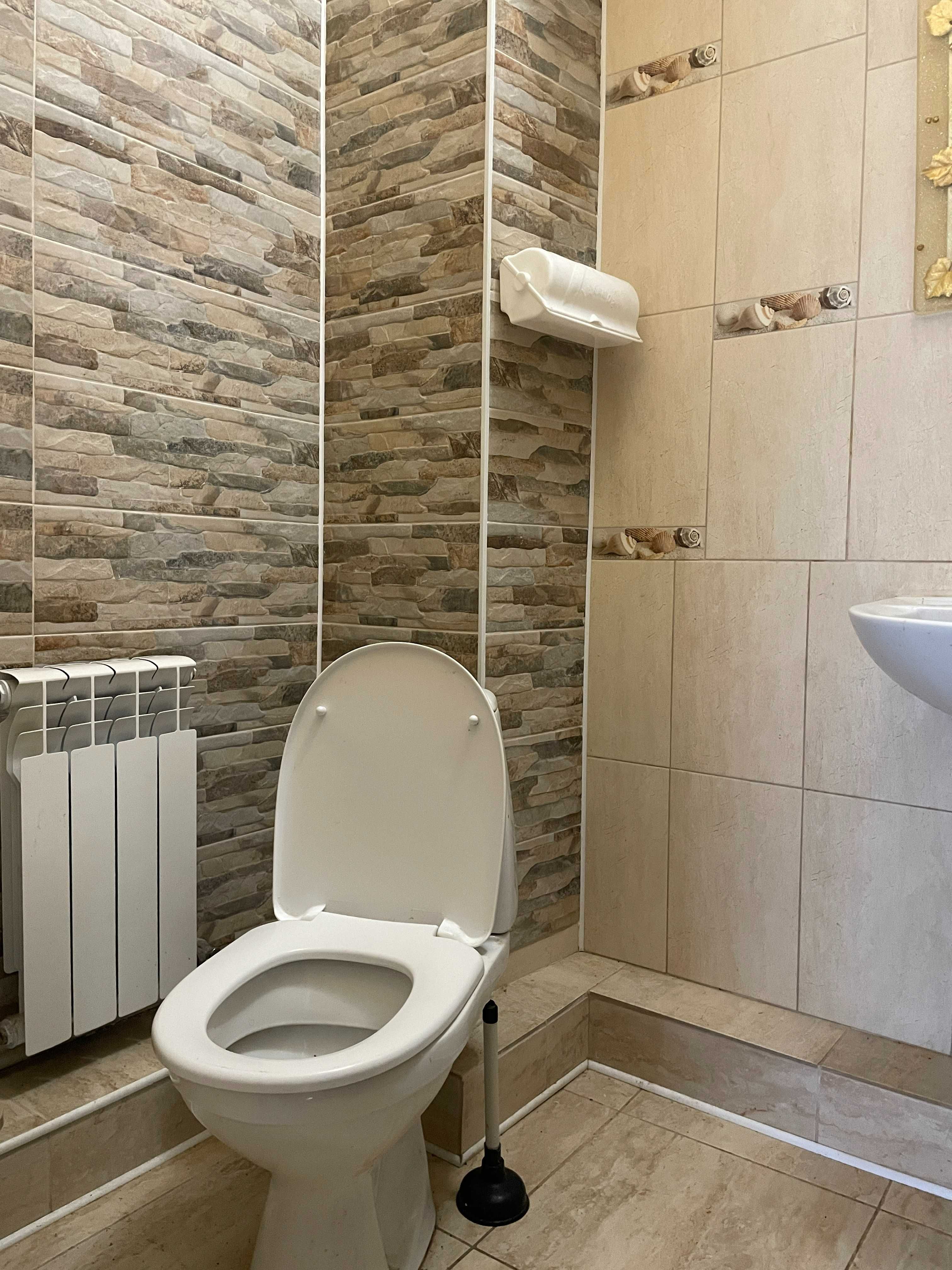 Обʼєкт нерухомості: 2 КІМ. БУДИНОК, ПЛОЩА - 56 м², ЦІНА - 60 000 $
 — HUBTRUST, Вінниця
