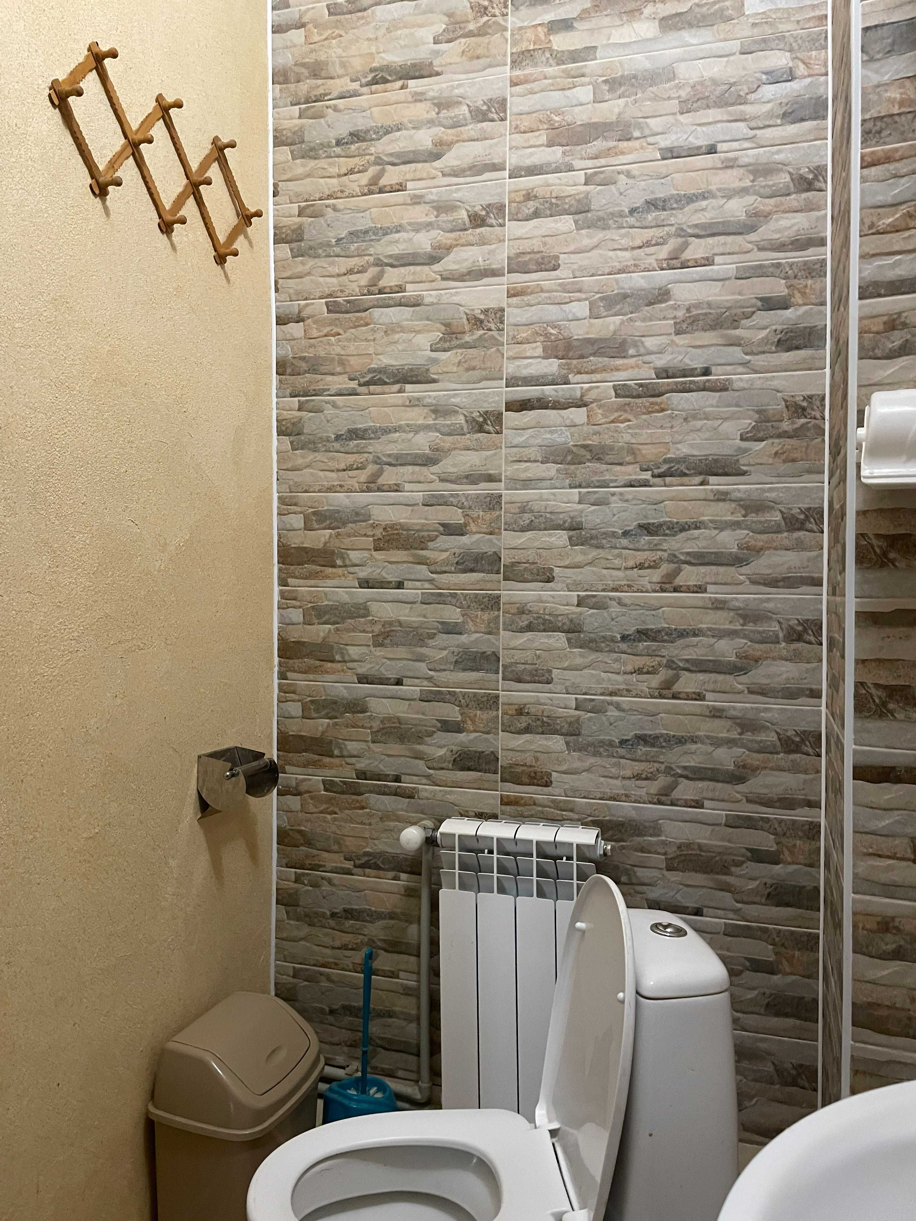 Обʼєкт нерухомості: 2 КІМ. БУДИНОК, ПЛОЩА - 56 м², ЦІНА - 60 000 $
 — HUBTRUST, Вінниця