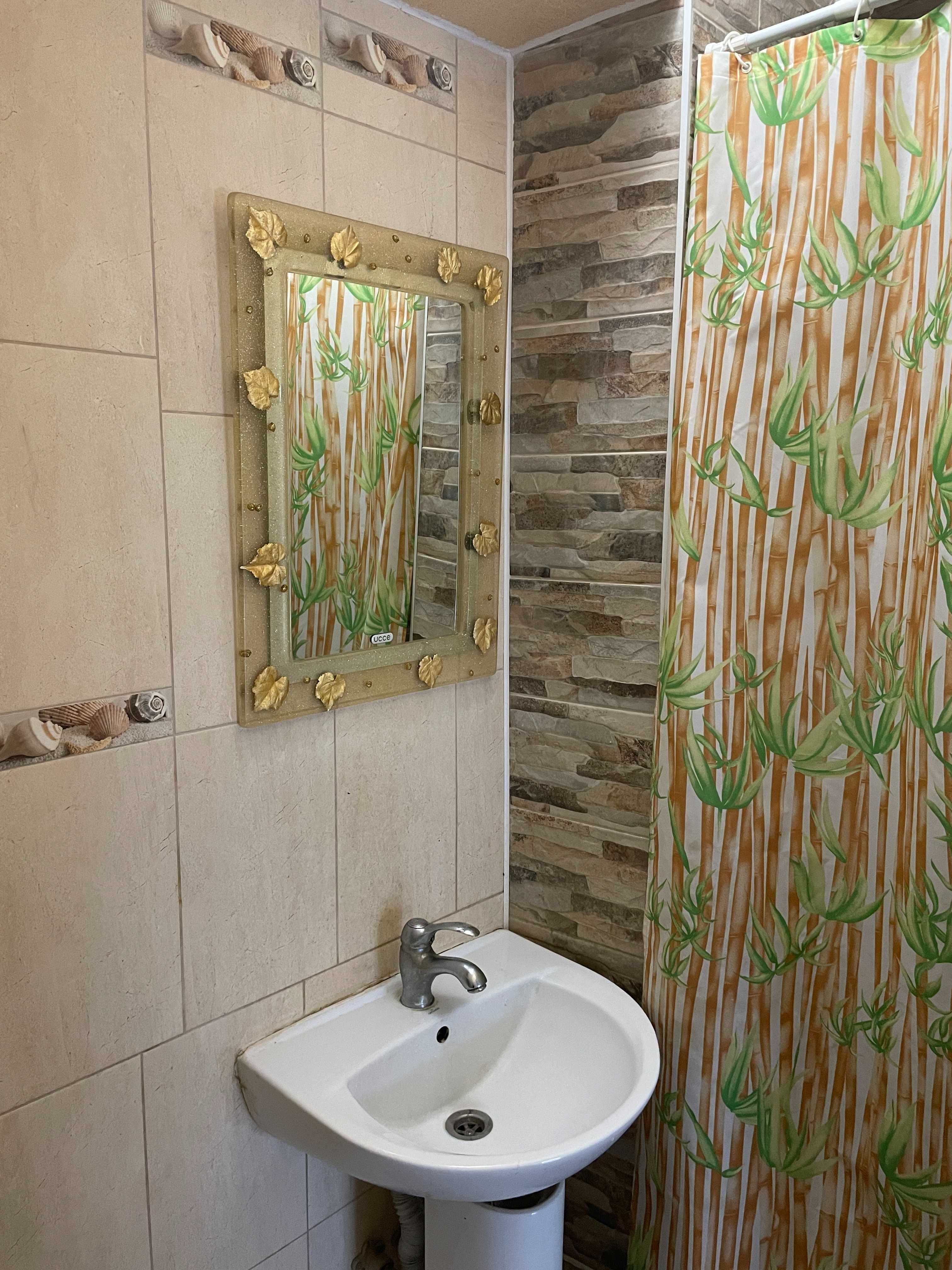 Обʼєкт нерухомості: 2 КІМ. БУДИНОК, ПЛОЩА - 56 м², ЦІНА - 60 000 $
 — HUBTRUST, Вінниця