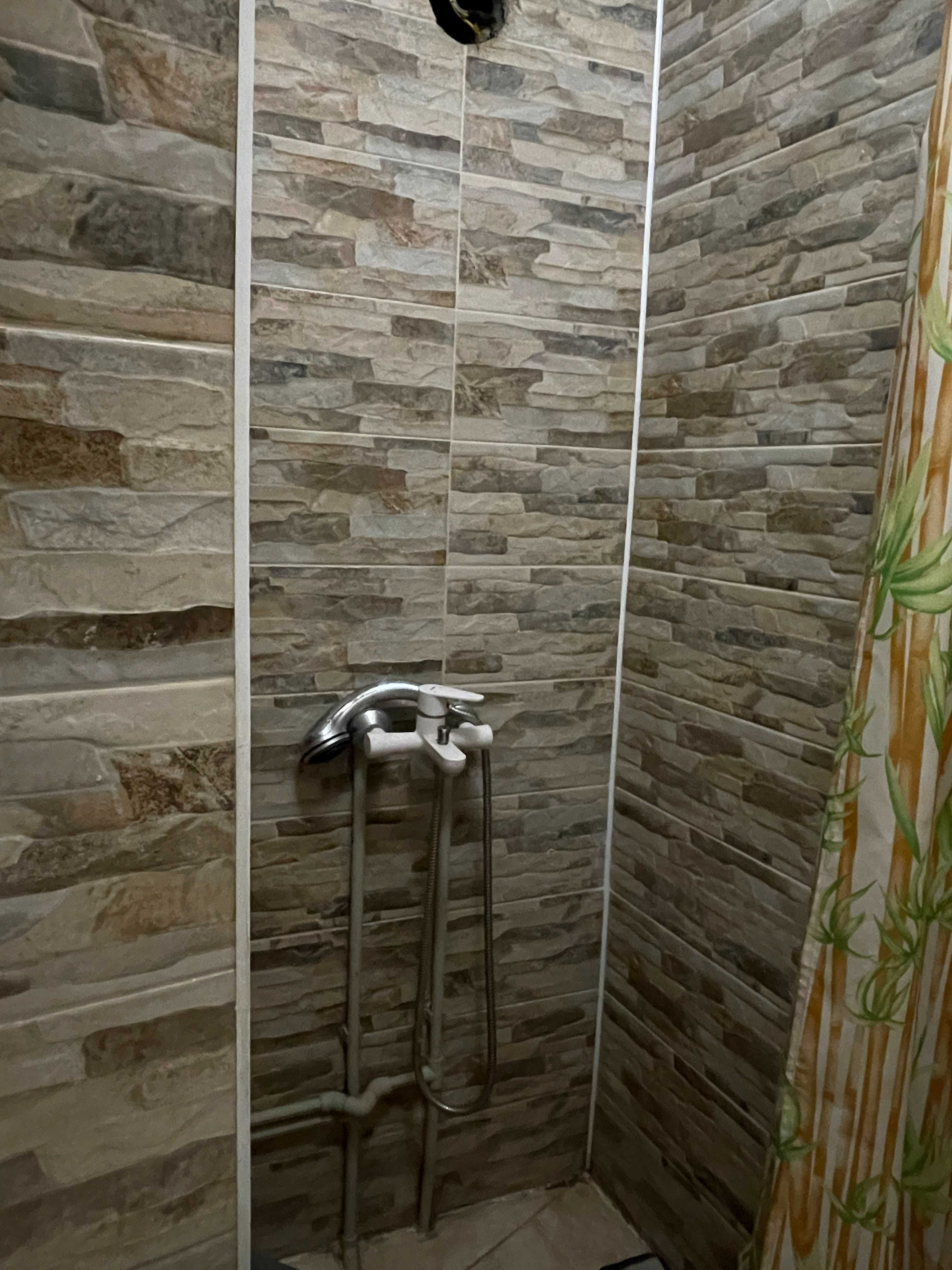 Обʼєкт нерухомості: 2 КІМ. БУДИНОК, ПЛОЩА - 56 м², ЦІНА - 60 000 $
 — HUBTRUST, Вінниця